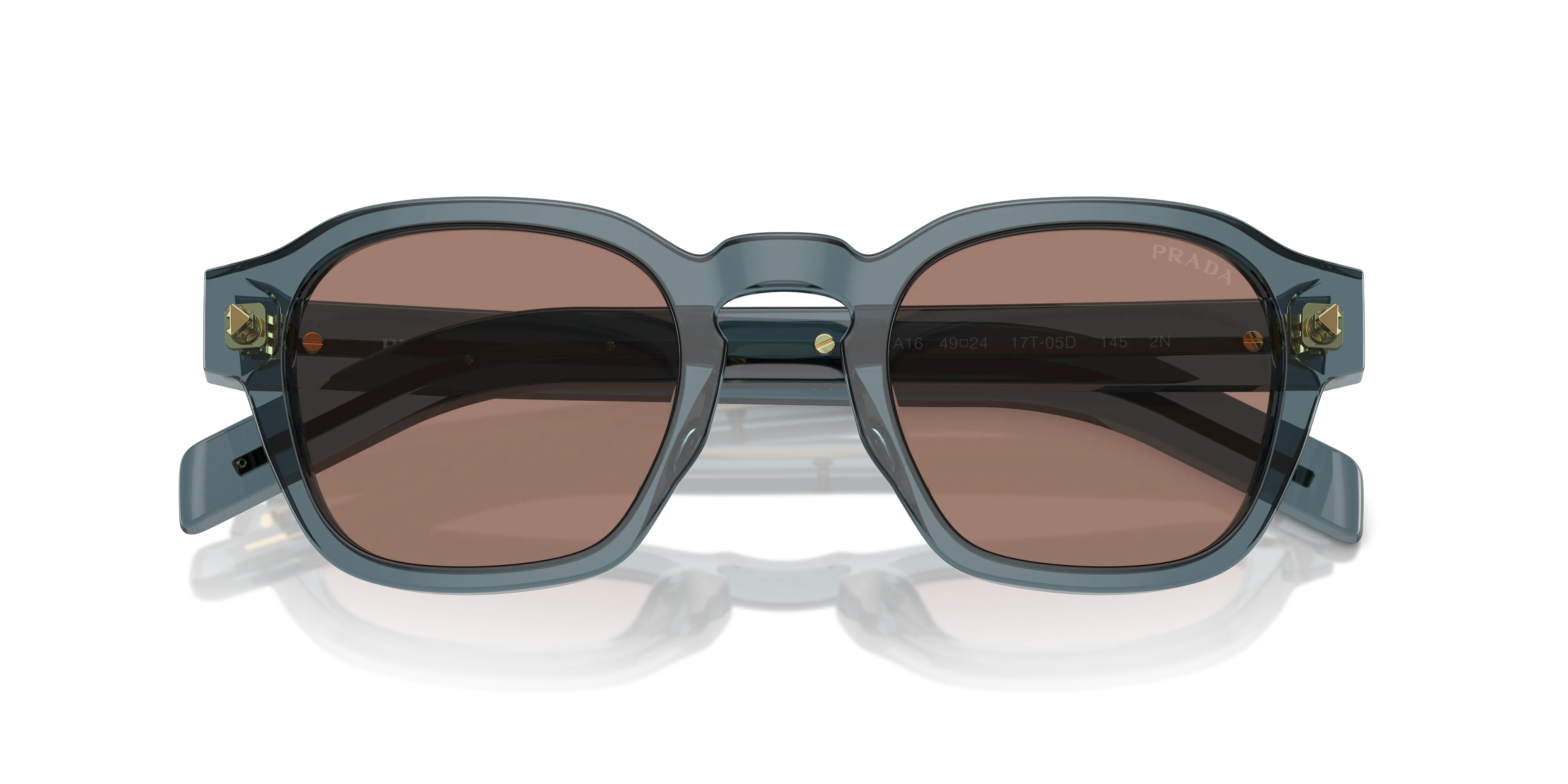 Prada PR A16S 17T05D