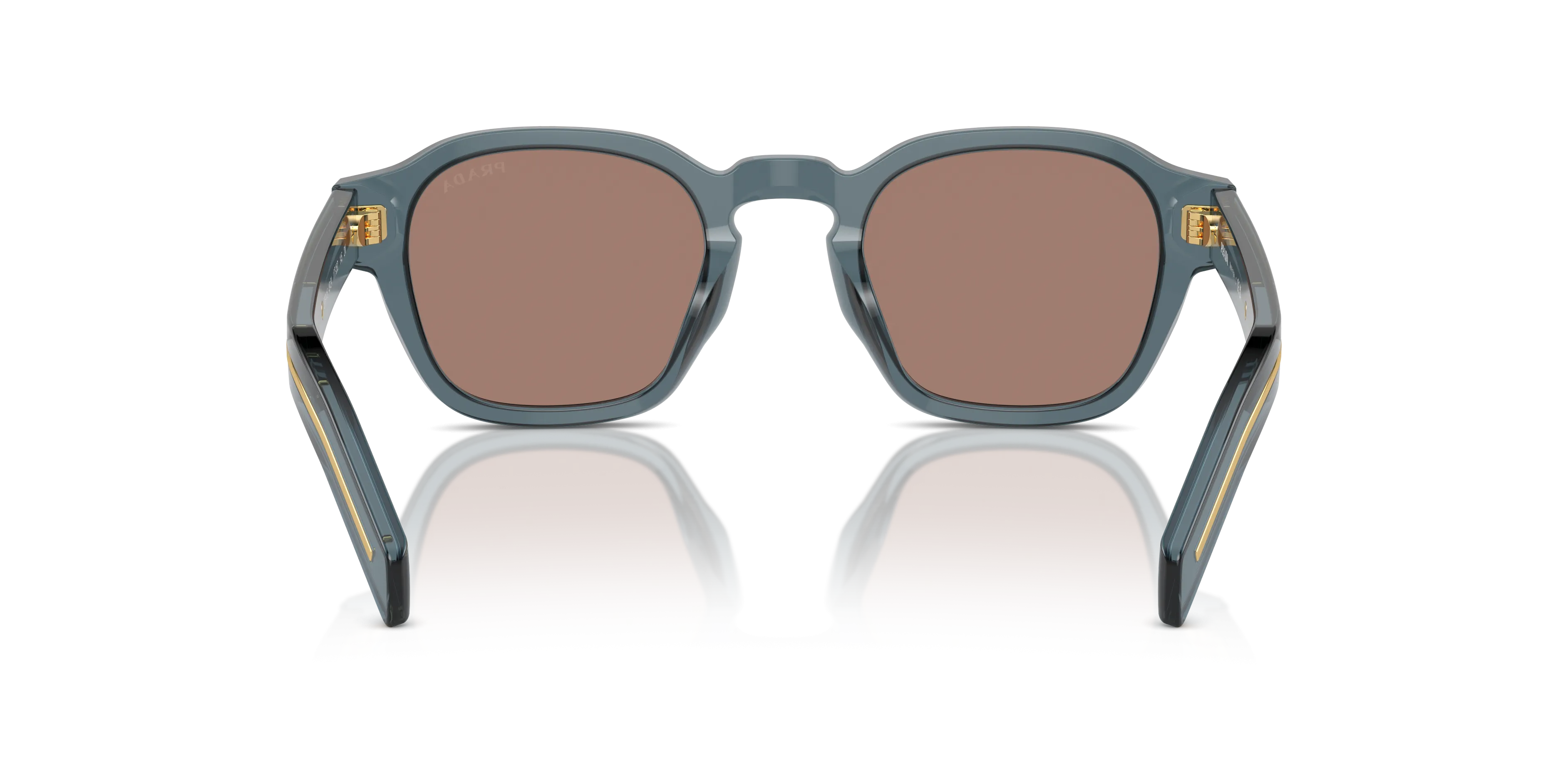 Prada PR A16S 17T05D