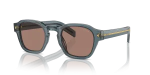 Prada PR A16S 17T05D