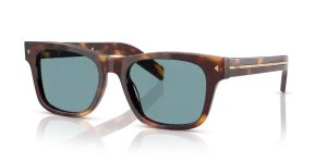 Prada PR A17S 15W04D