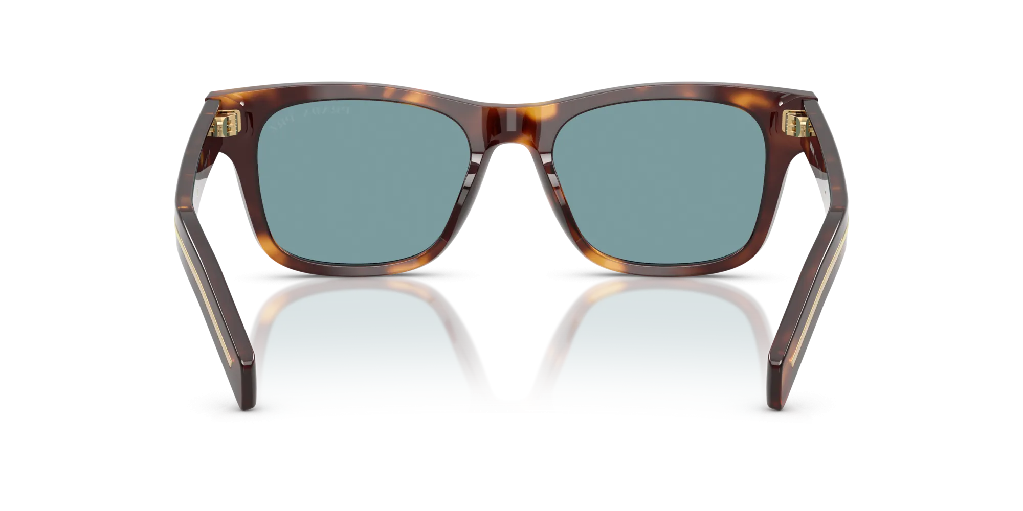 Prada PR A17S 15W04D