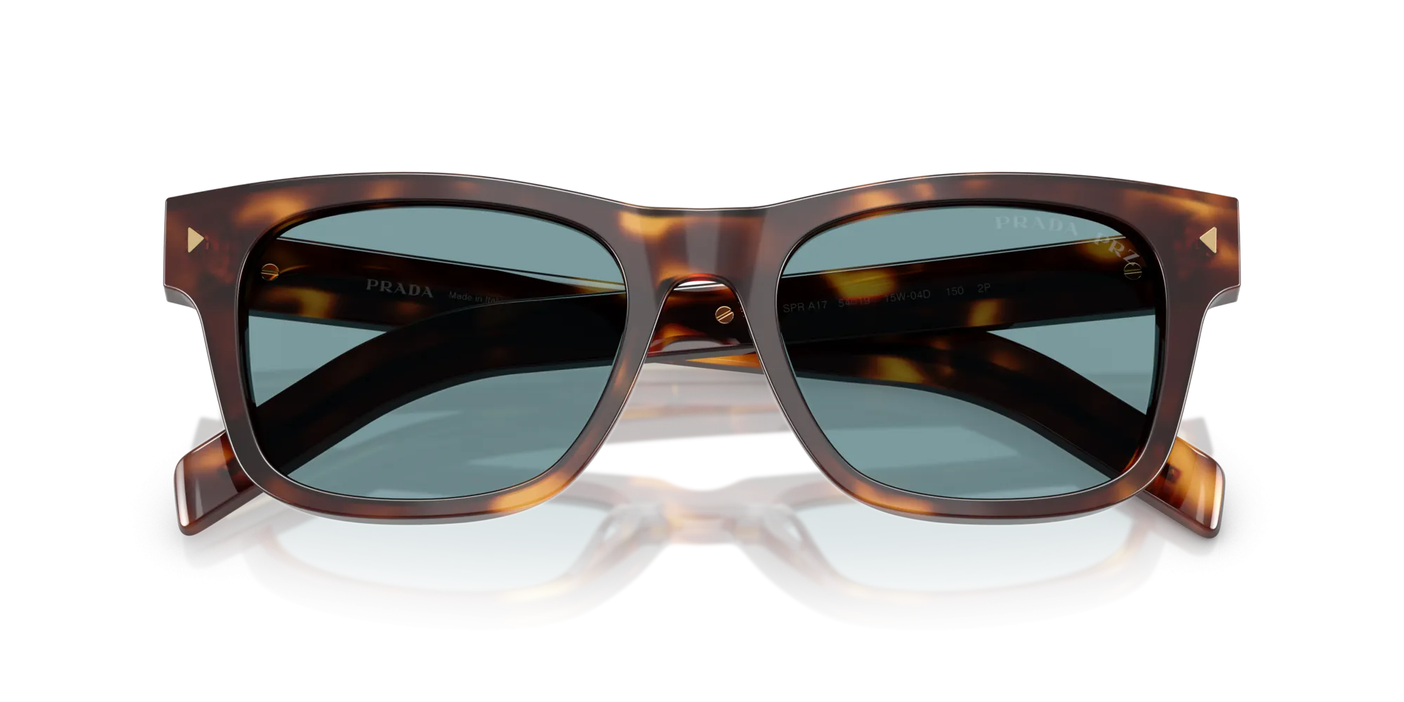 Prada PR A17S 15W04D