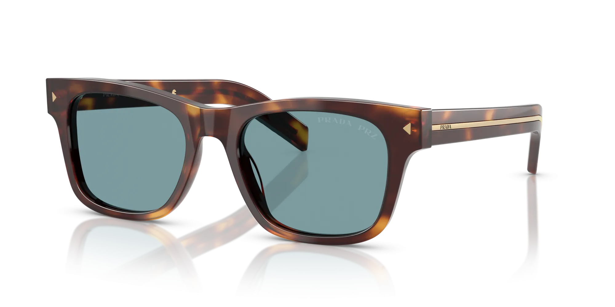 Prada PR A17S 15W04D
