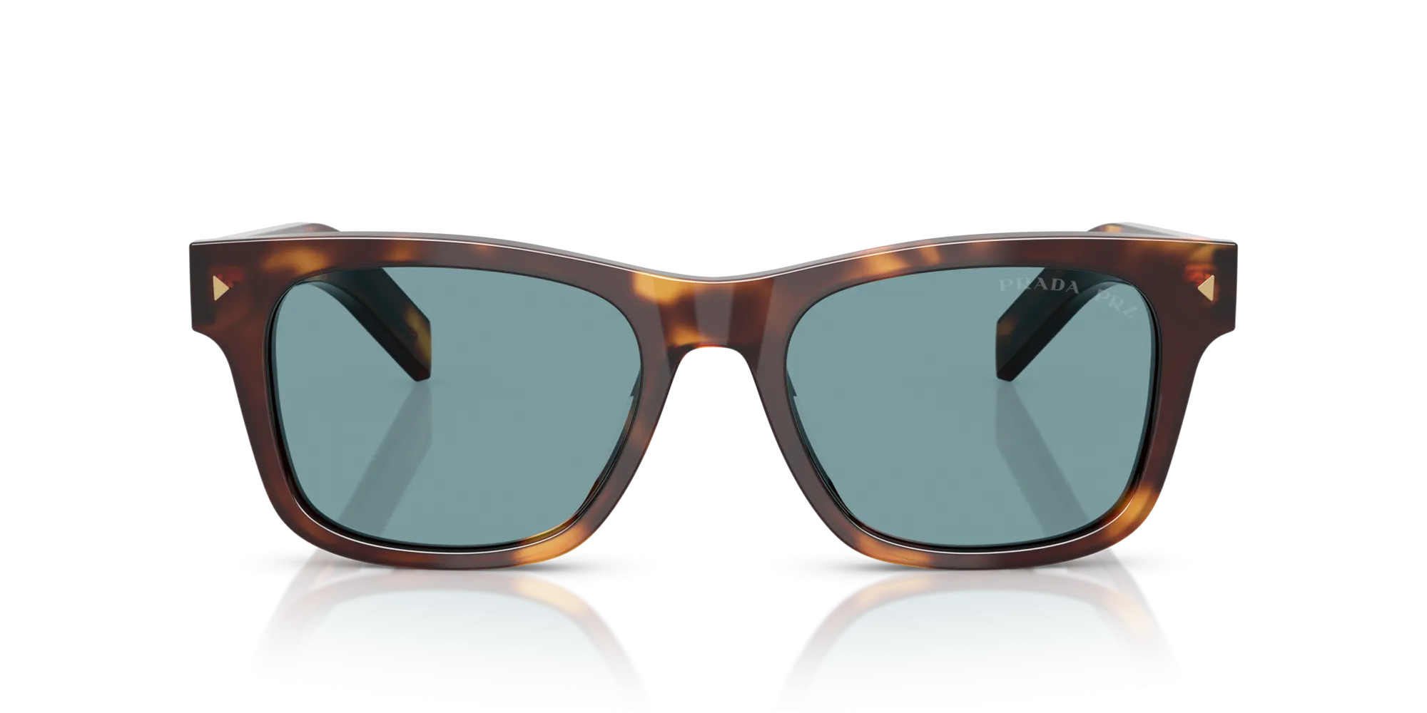 Prada PR A17S 15W04D