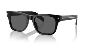 Prada PR A17S 16K731