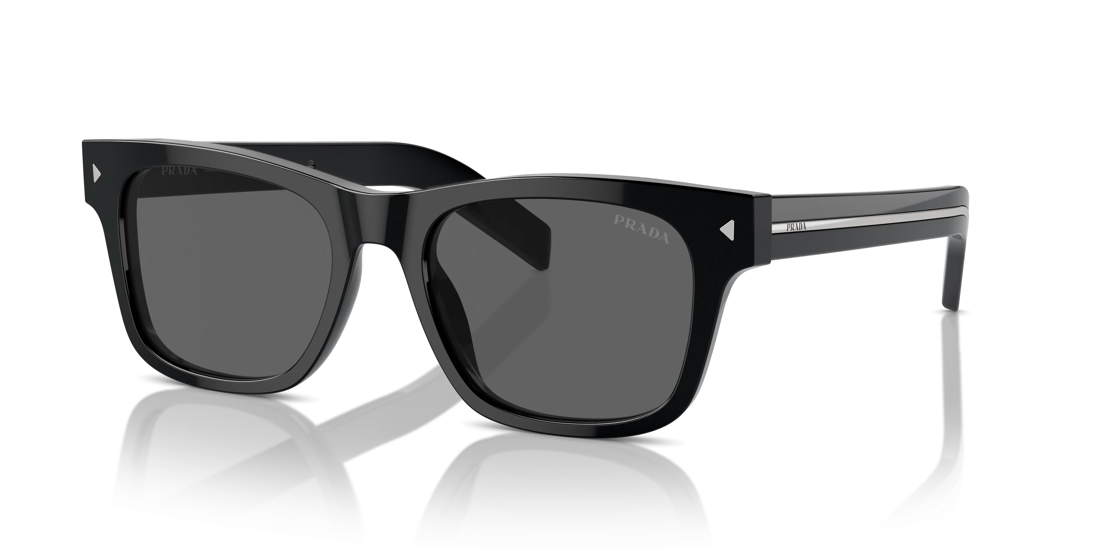 Prada PR A17S 16K731
