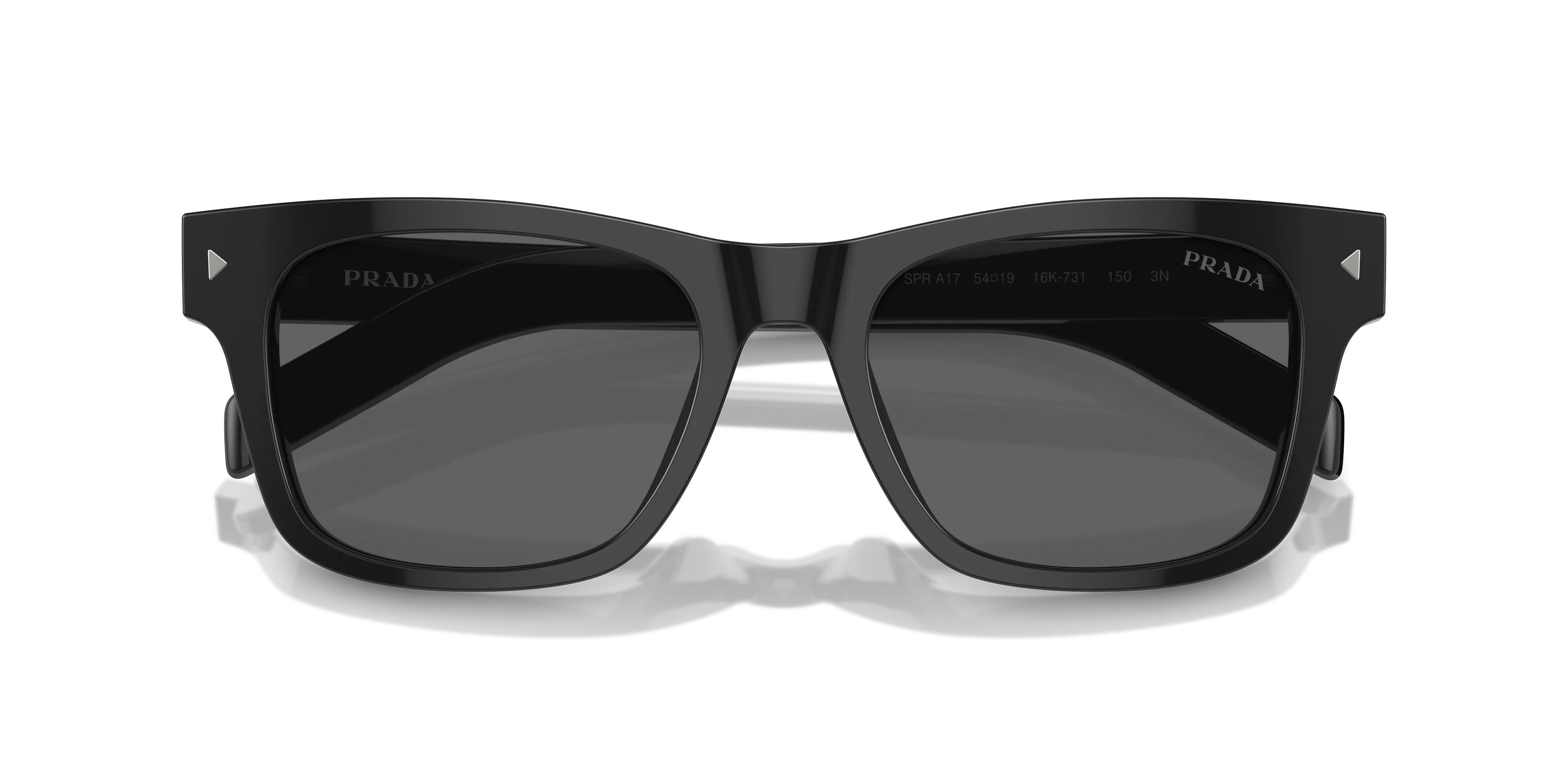 Prada PR A17S 16K731