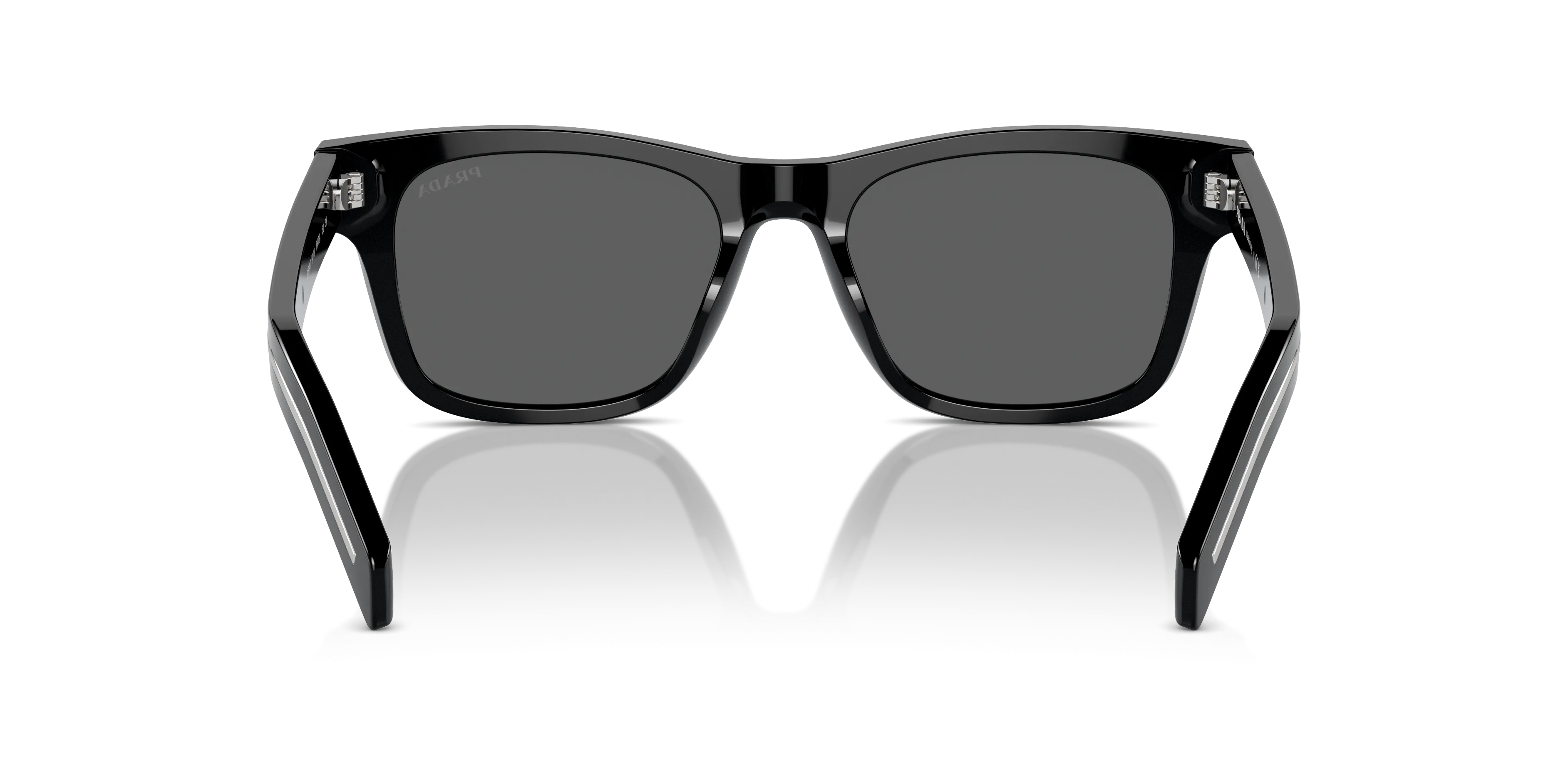 Prada PR A17S 16K731