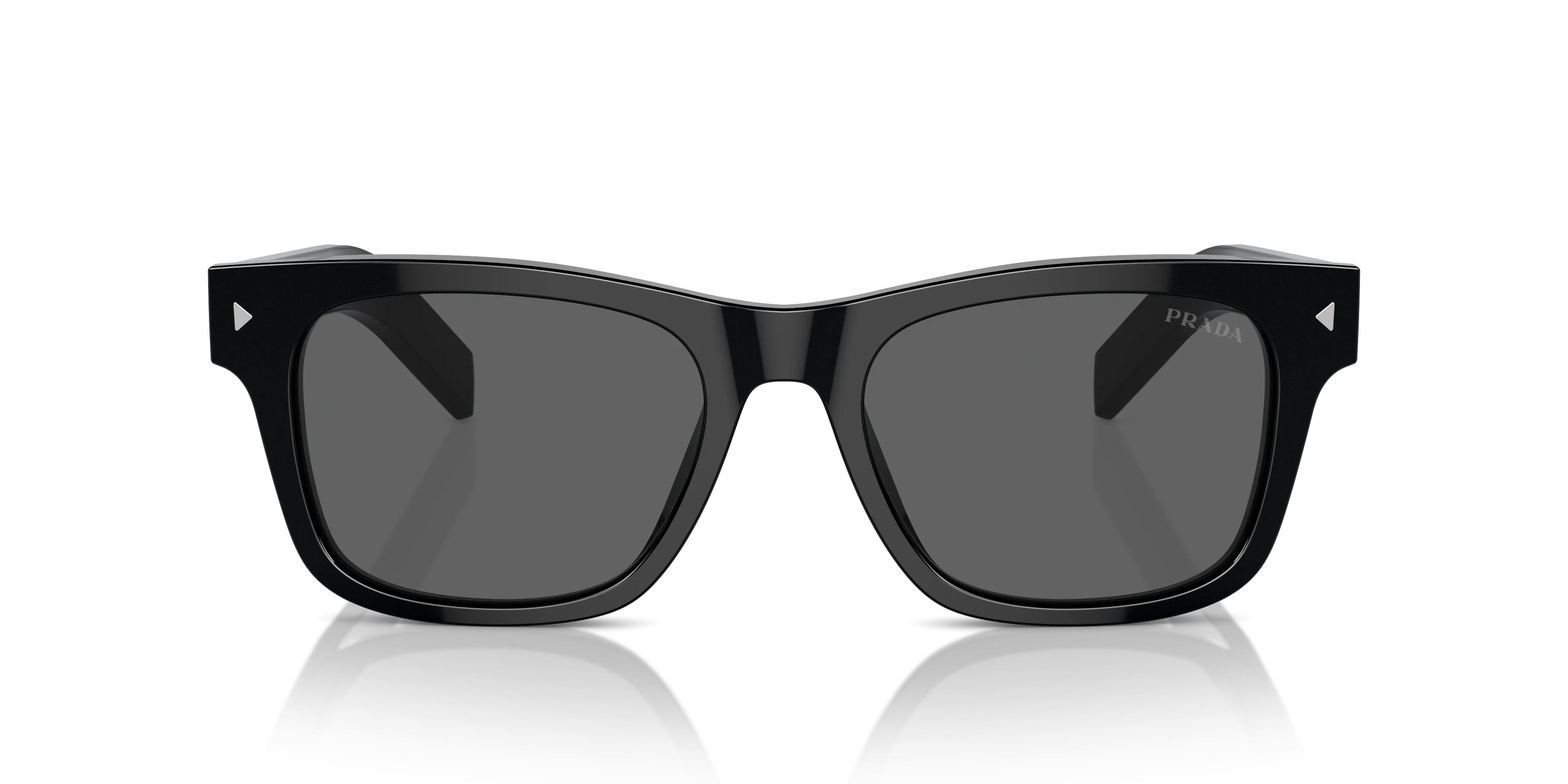 Prada PR A17S 16K731
