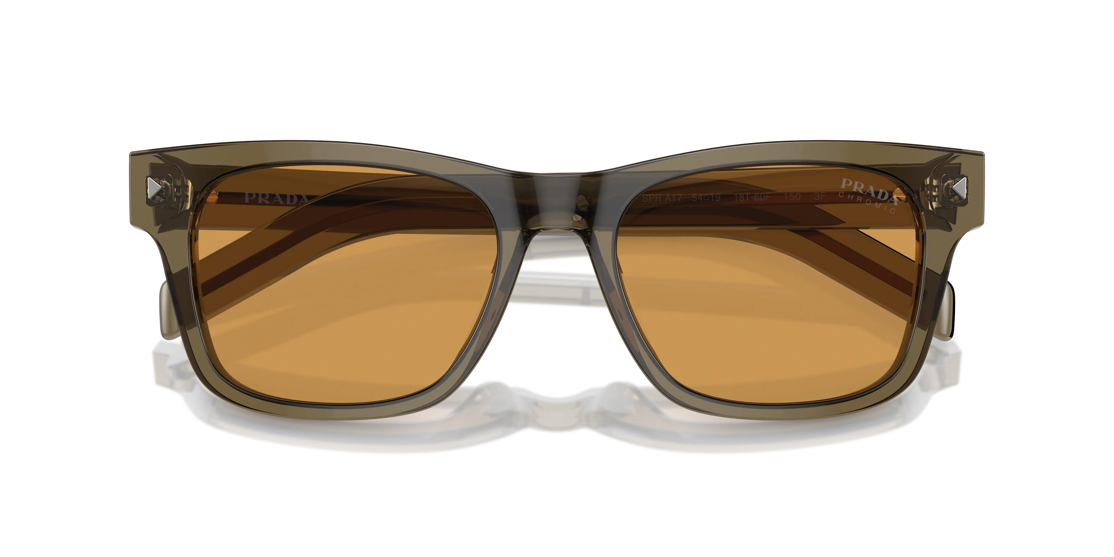 Prada PR A17S 18T60F