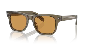 Prada PR A17S 18T60F