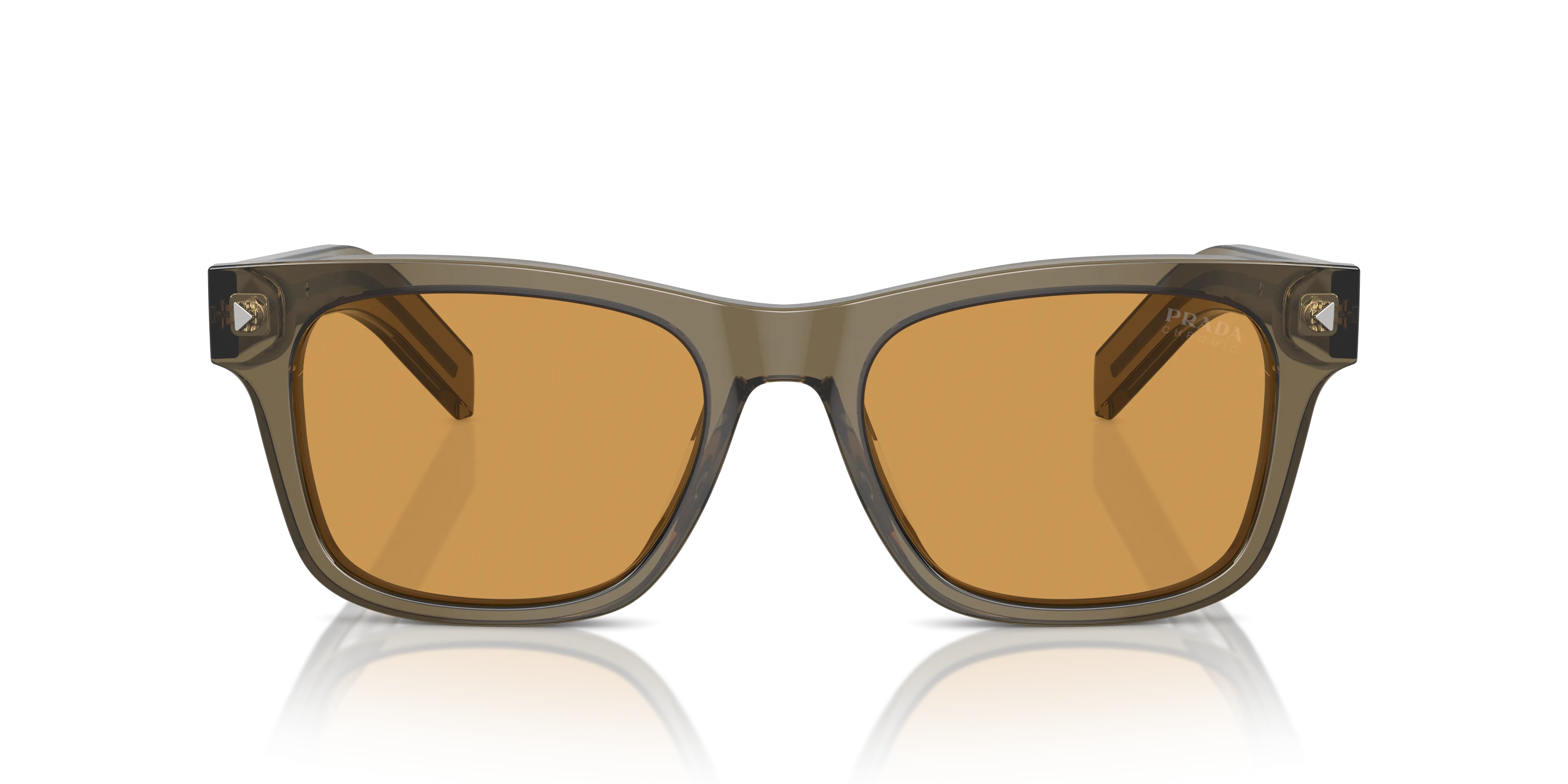 Prada PR A17S 18T60F
