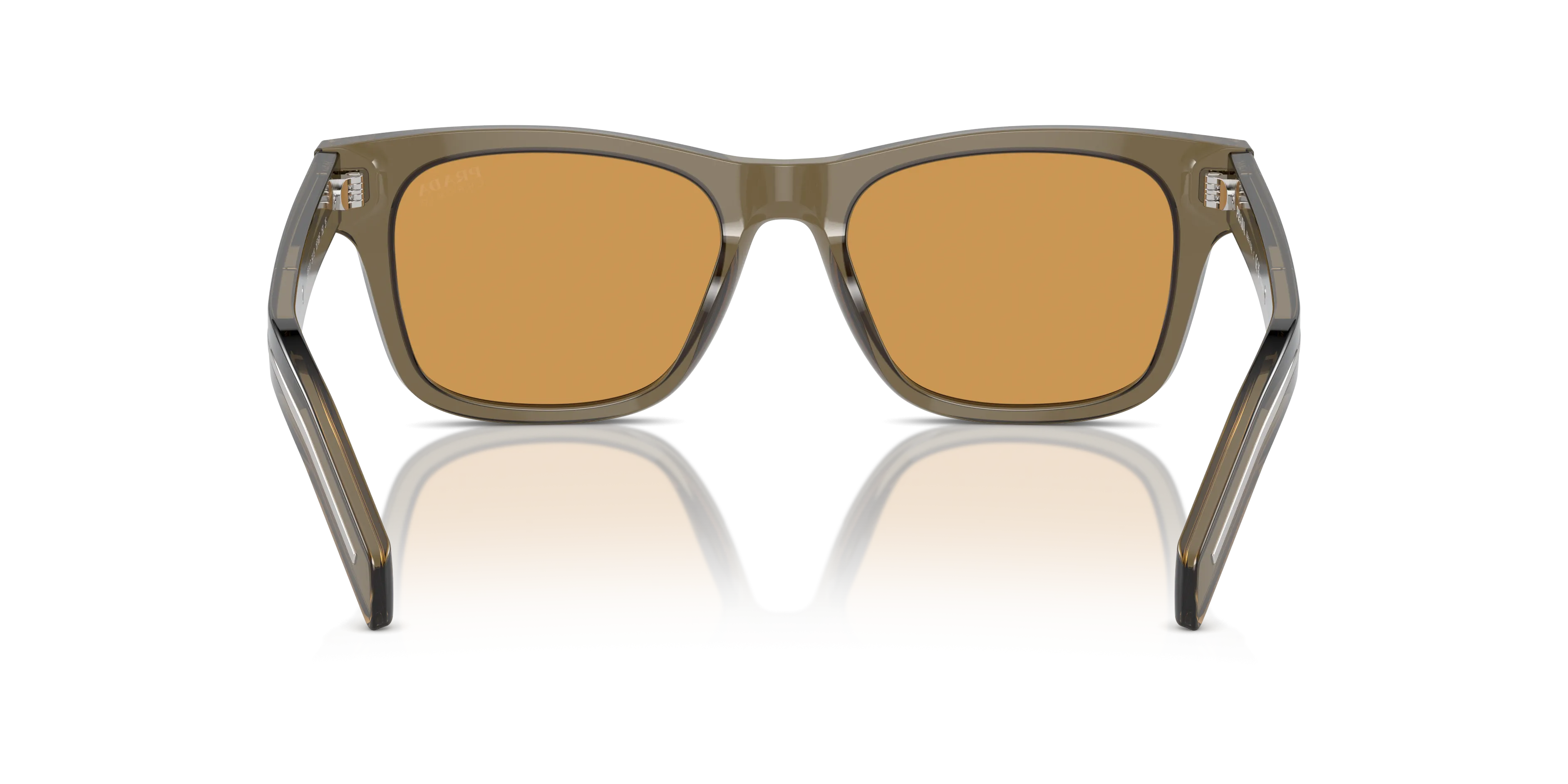 Prada PR A17S 18T60F