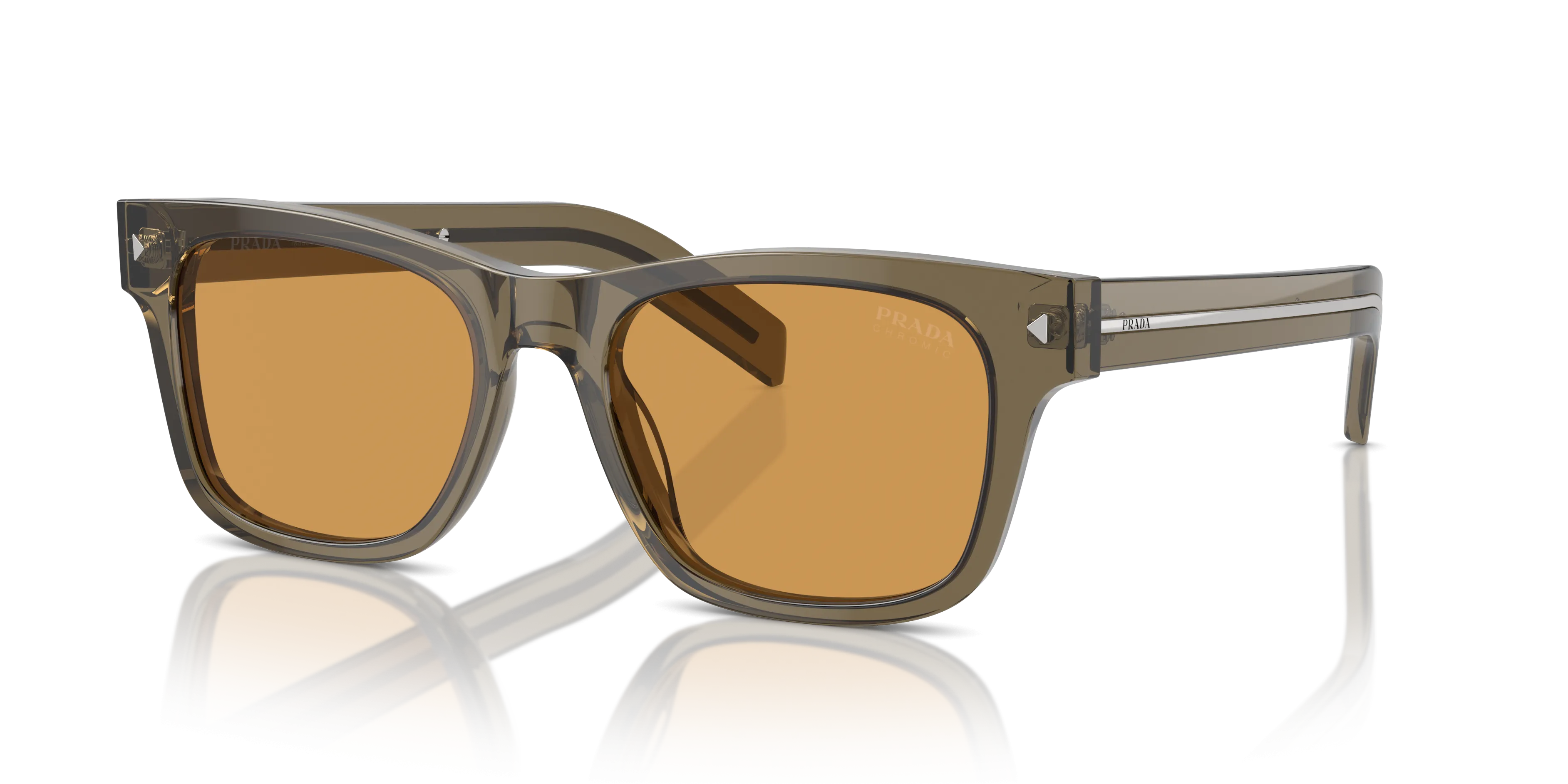 Prada PR A17S 18T60F