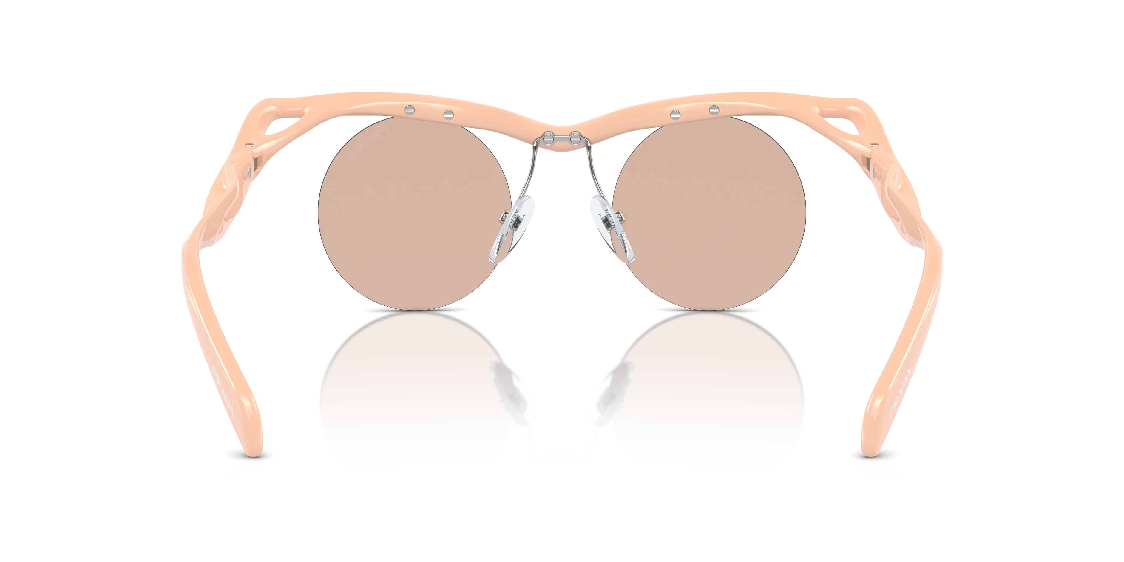 Prada PR A18S 18Q4I2