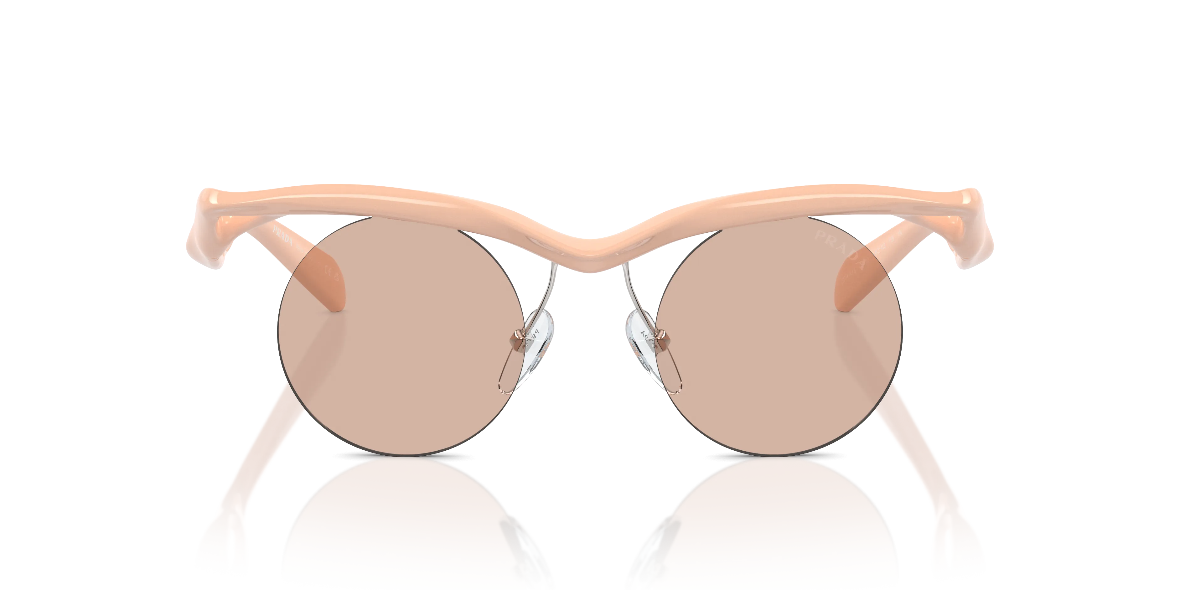Prada PR A18S 18Q4I2