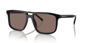 Prada PR A22S 16K30H