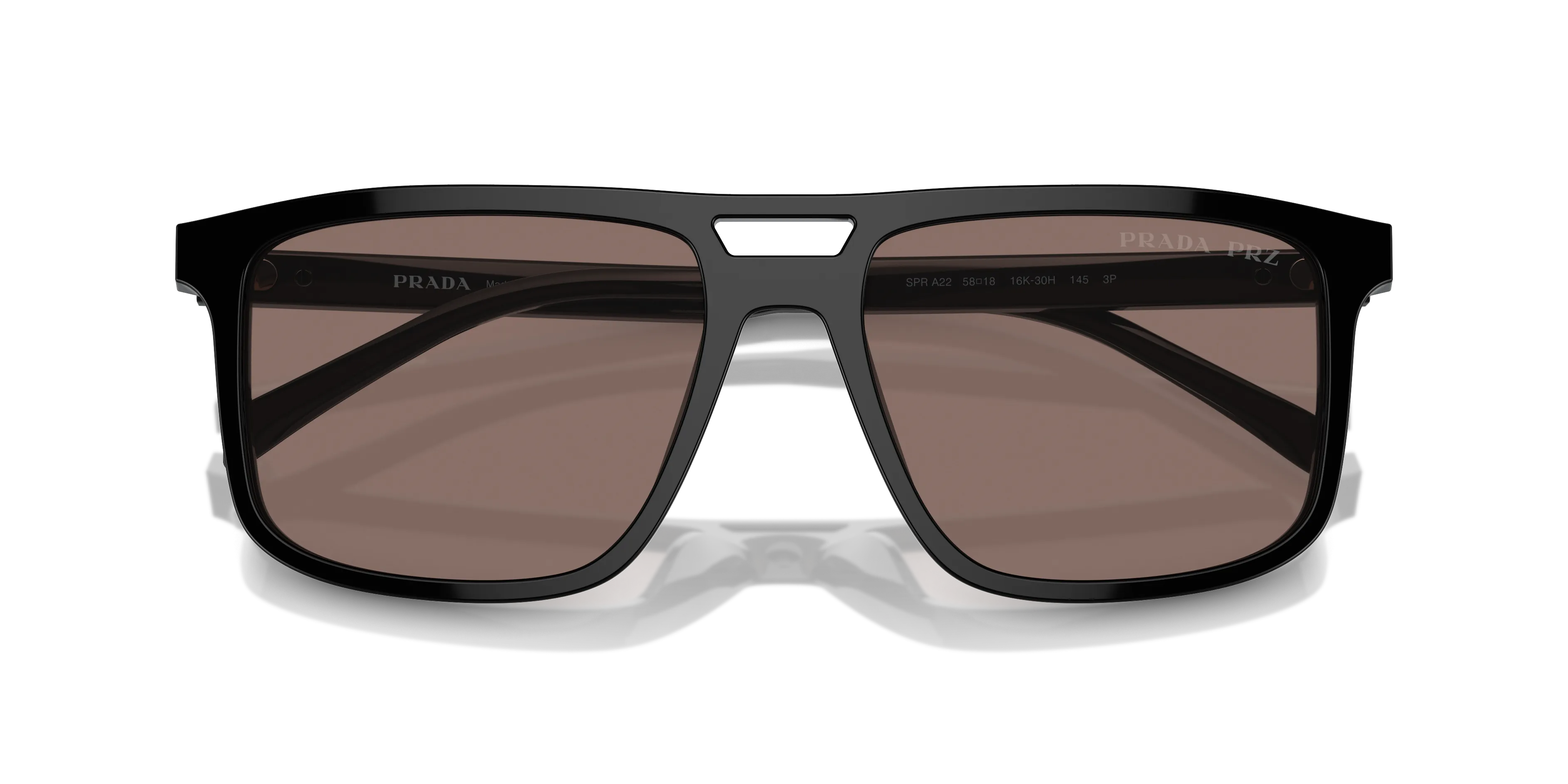 Prada PR A22S 16K30H