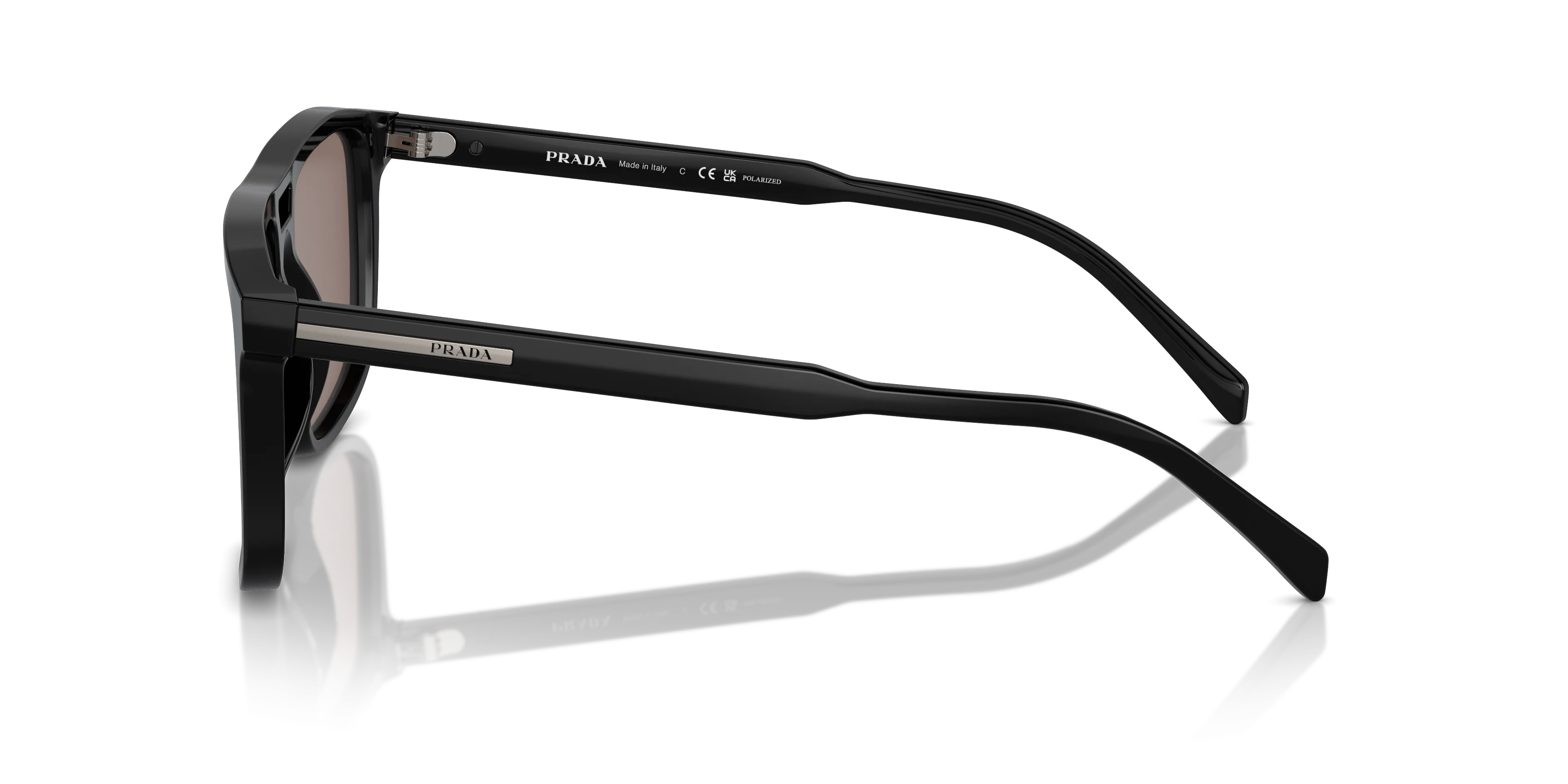 Prada PR A22S 16K30H