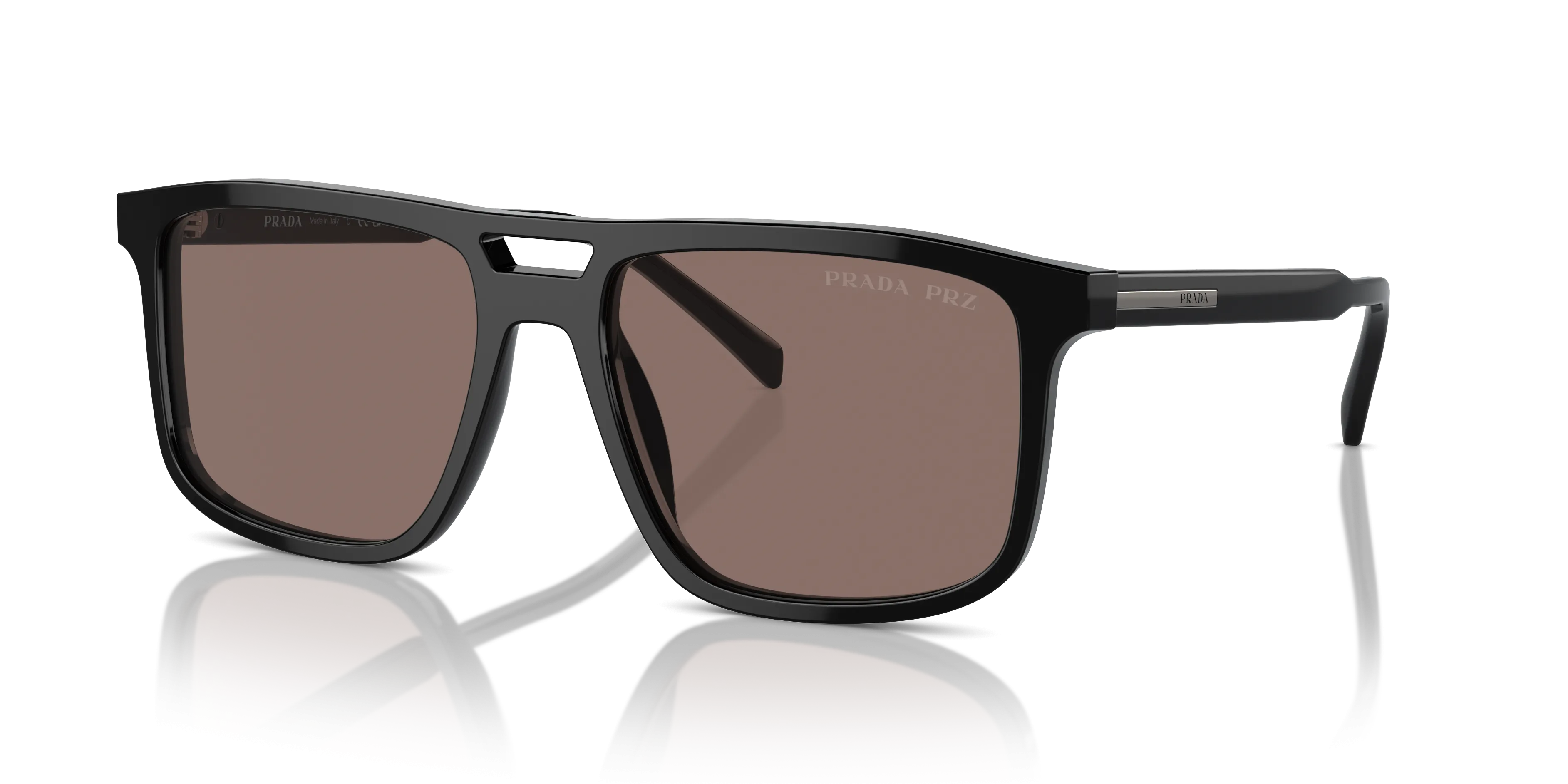 Prada PR A22S 16K30H