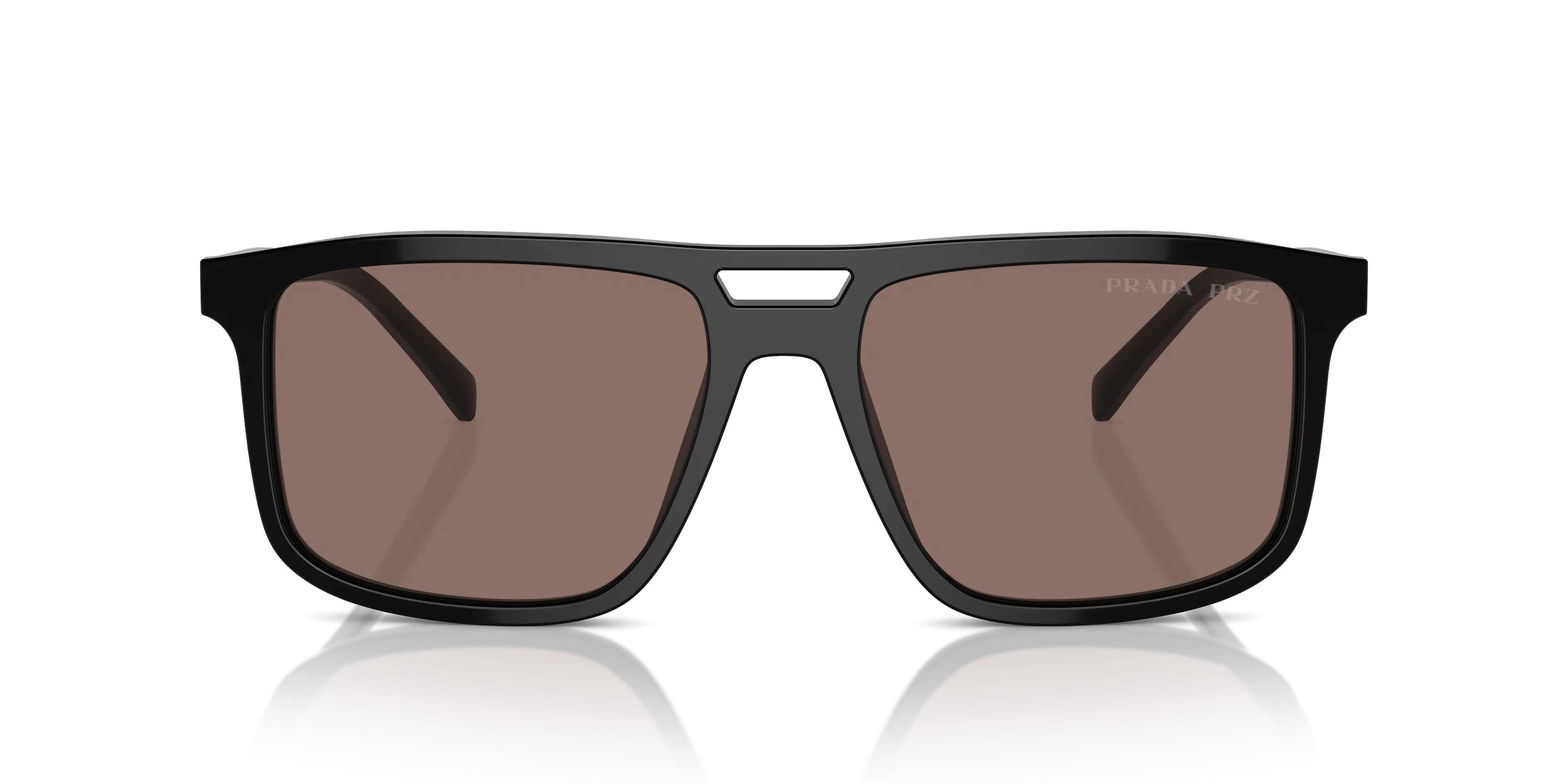 Prada PR A22S 16K30H