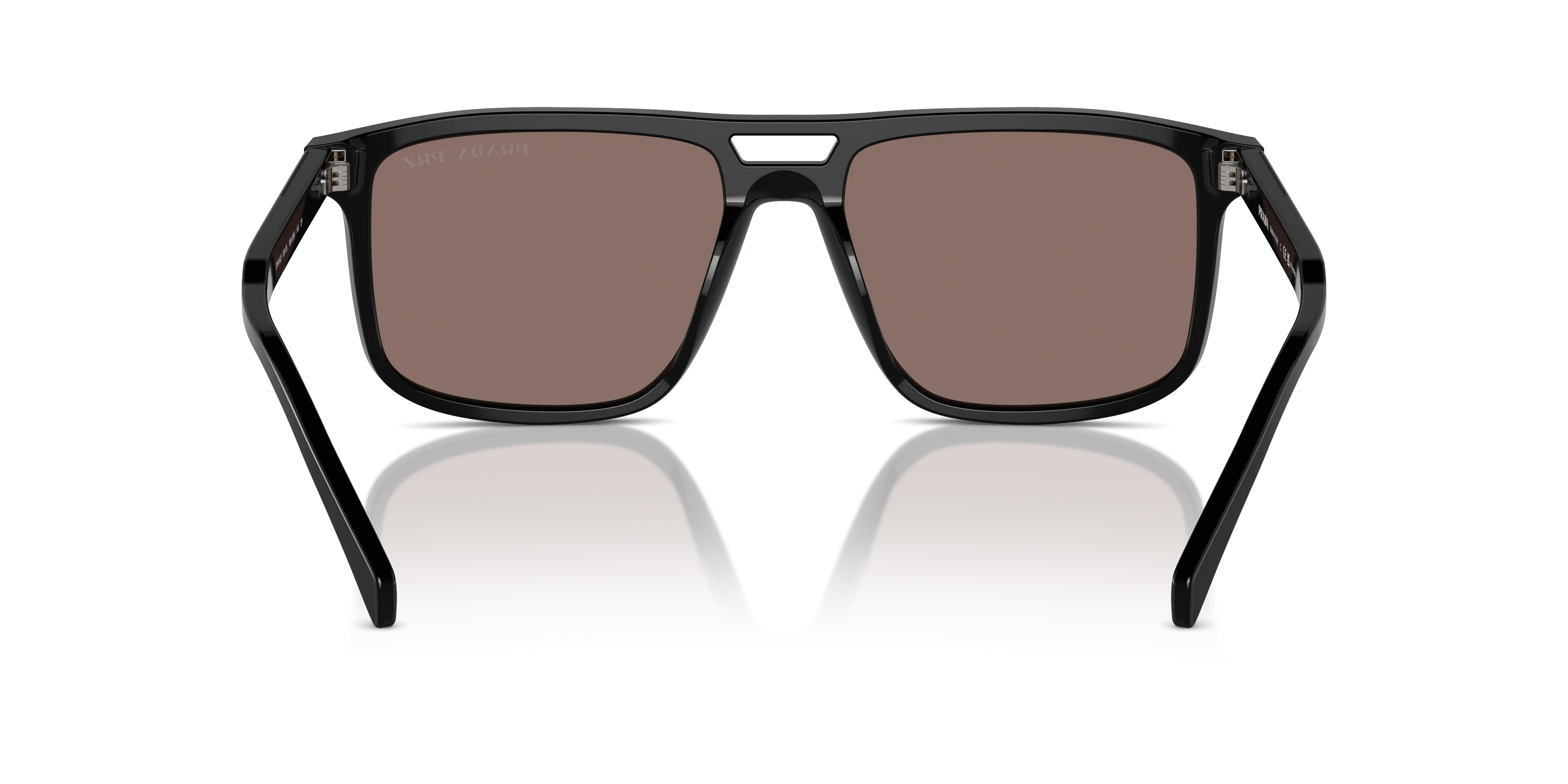 Prada PR A22S 16K30H
