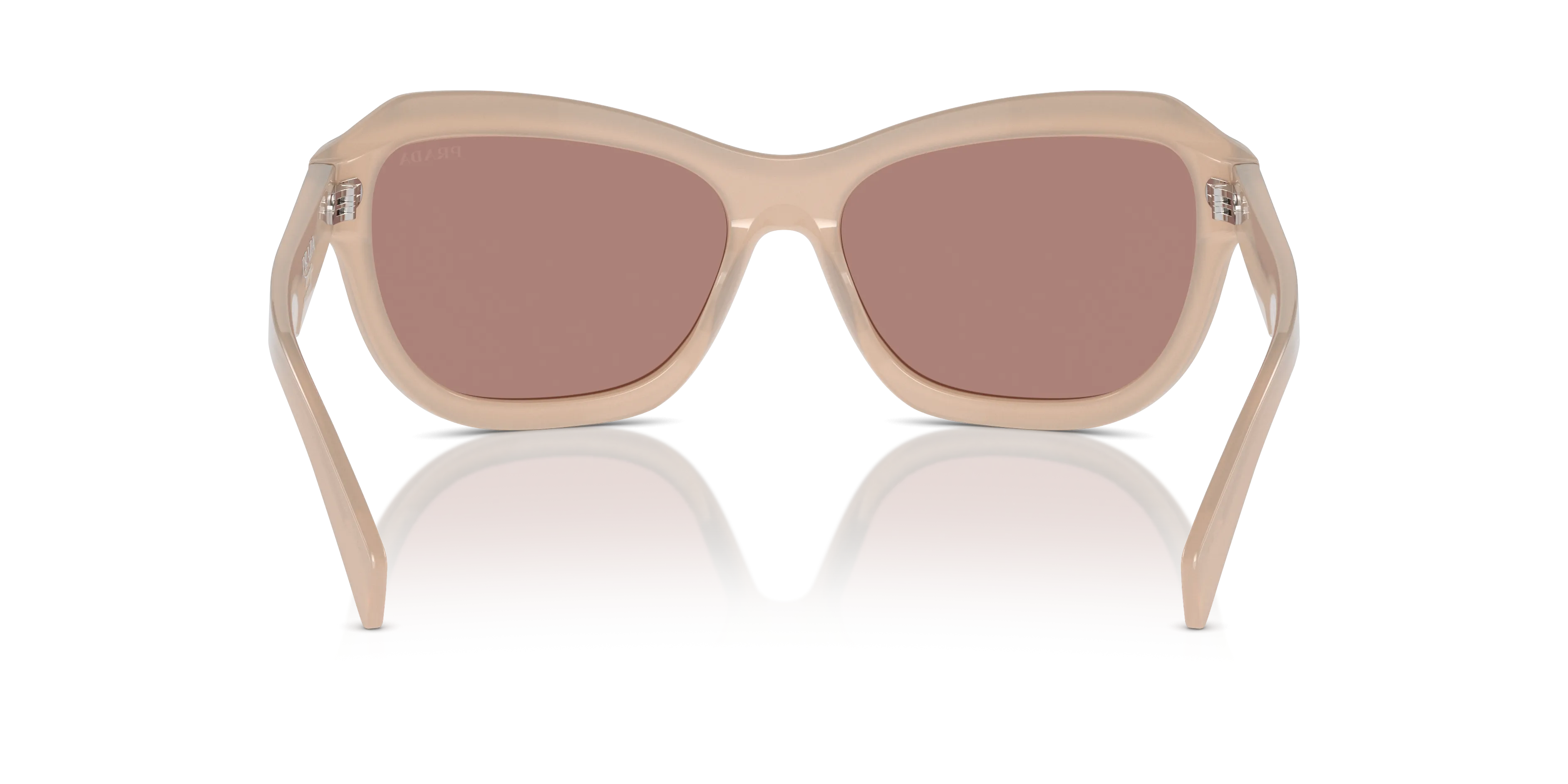 Prada PR A27S 19R10D