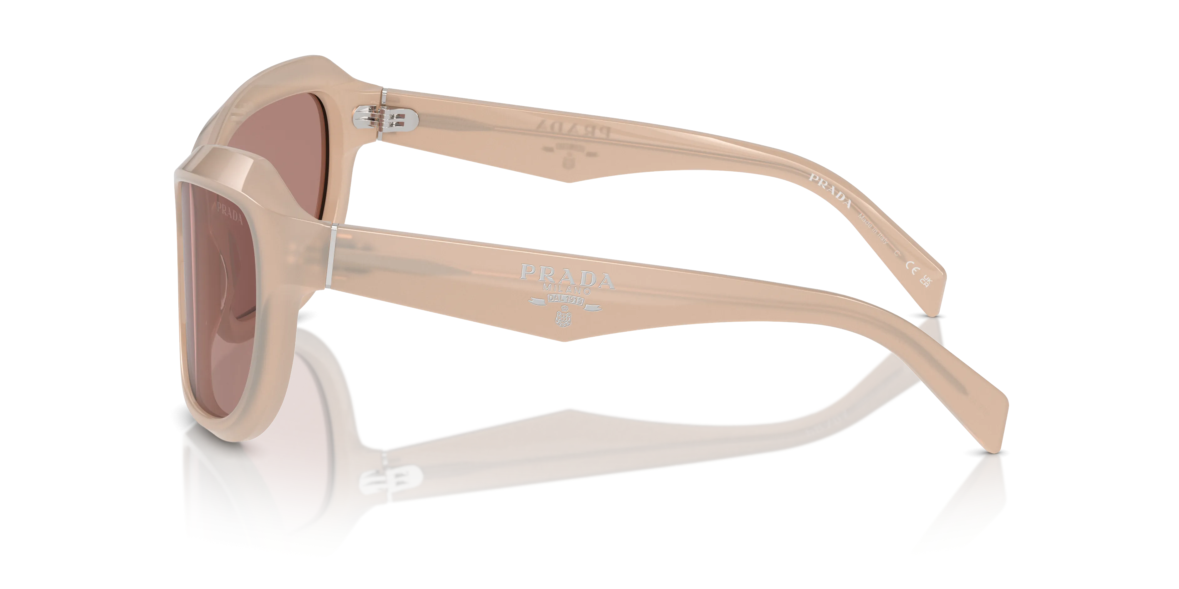 Prada PR A27S 19R10D
