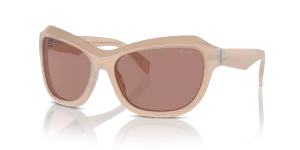 Prada PR A27S 19R10D