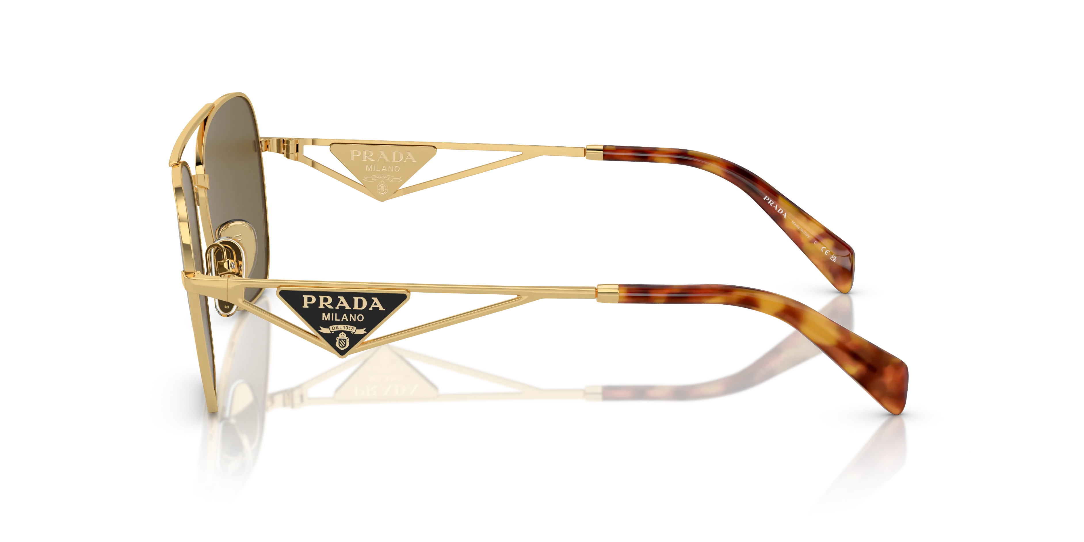 Prada PR A50S 5AK01T