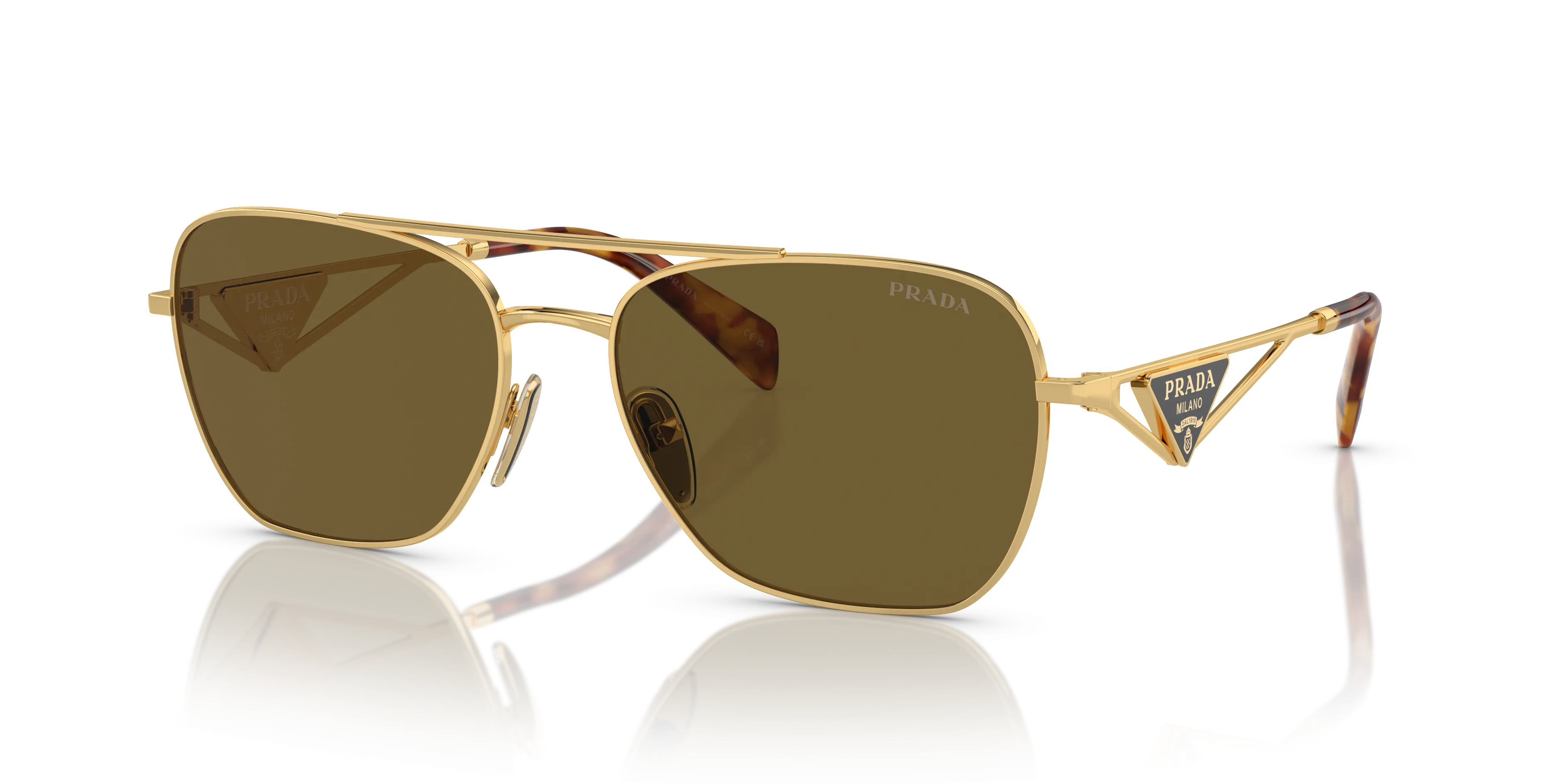 Prada PR A50S 5AK01T