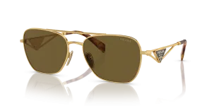 Prada PR A50S 5AK01T