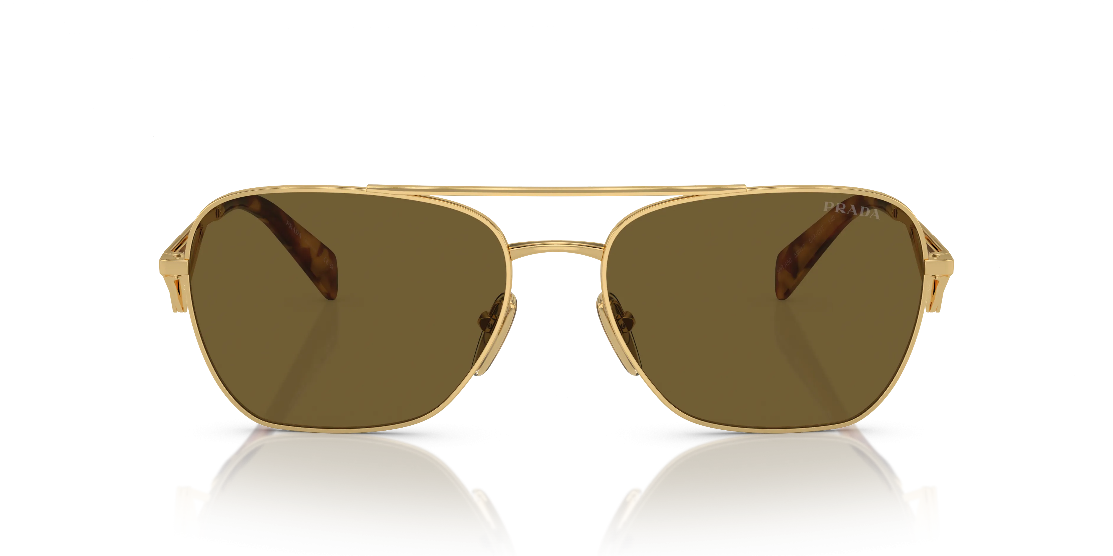 Prada PR A50S 5AK01T
