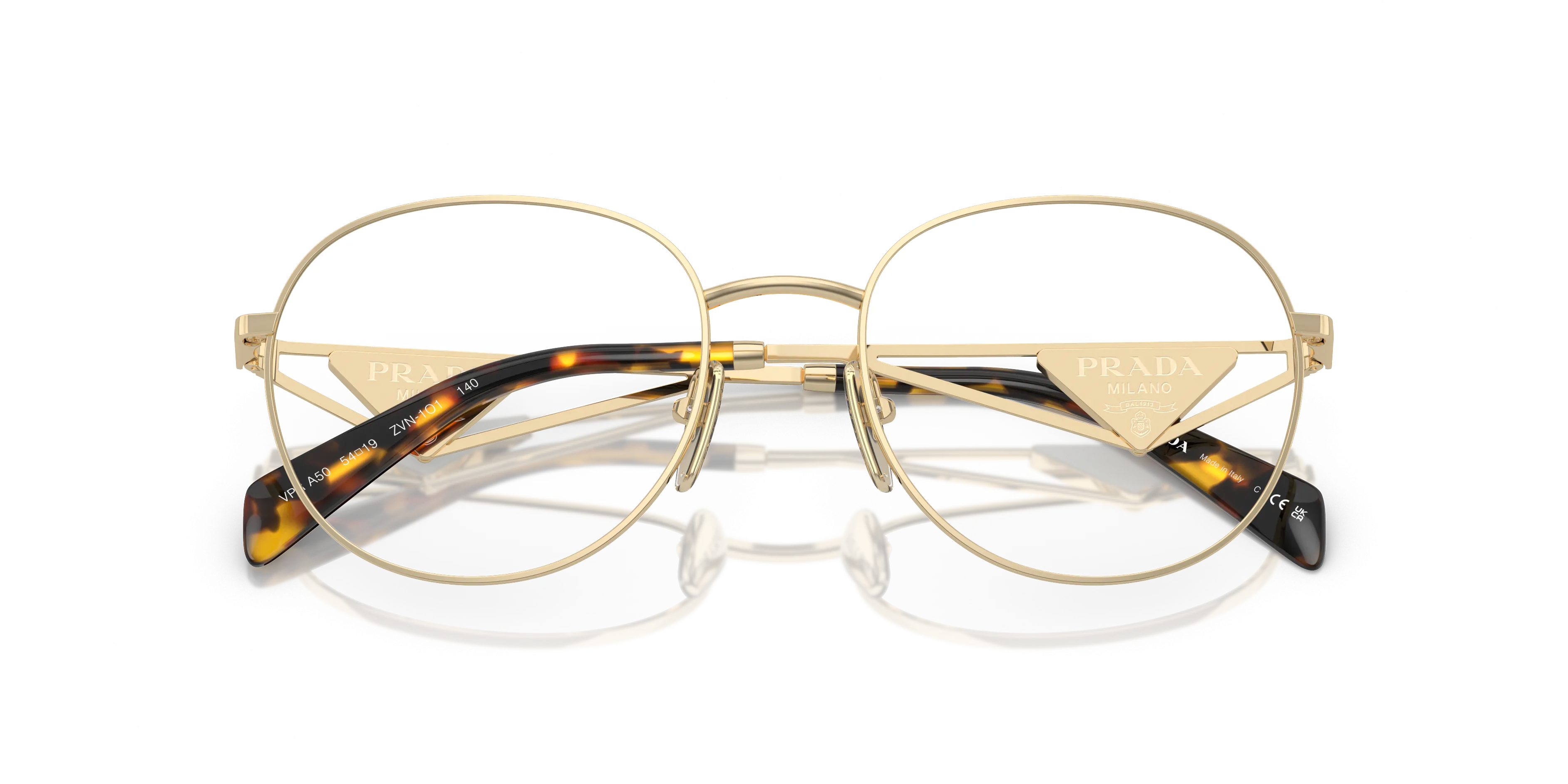 Prada PR A50V ZVN1O1