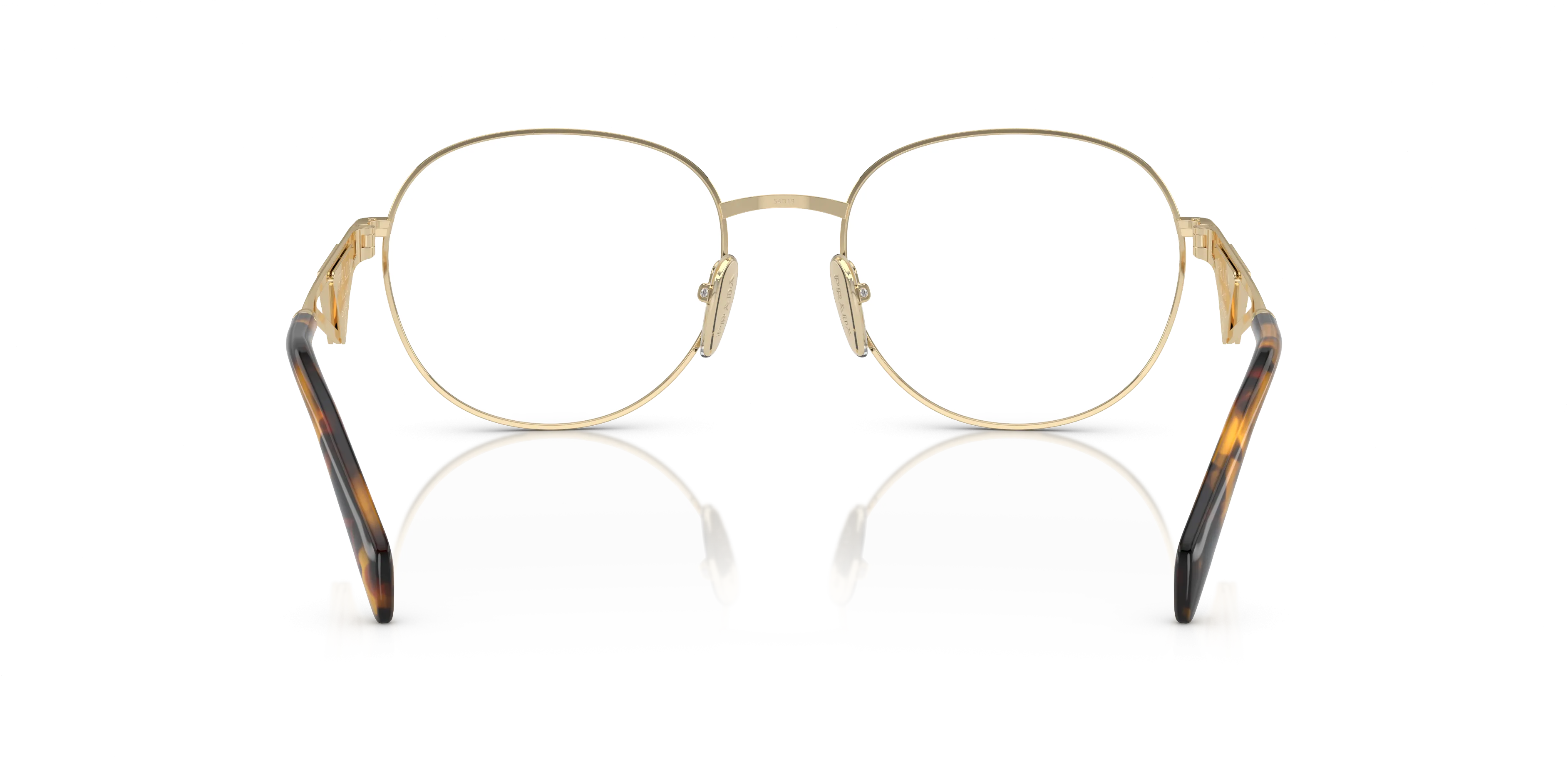 Prada PR A50V ZVN1O1