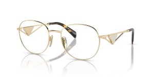 Prada PR A50V ZVN1O1