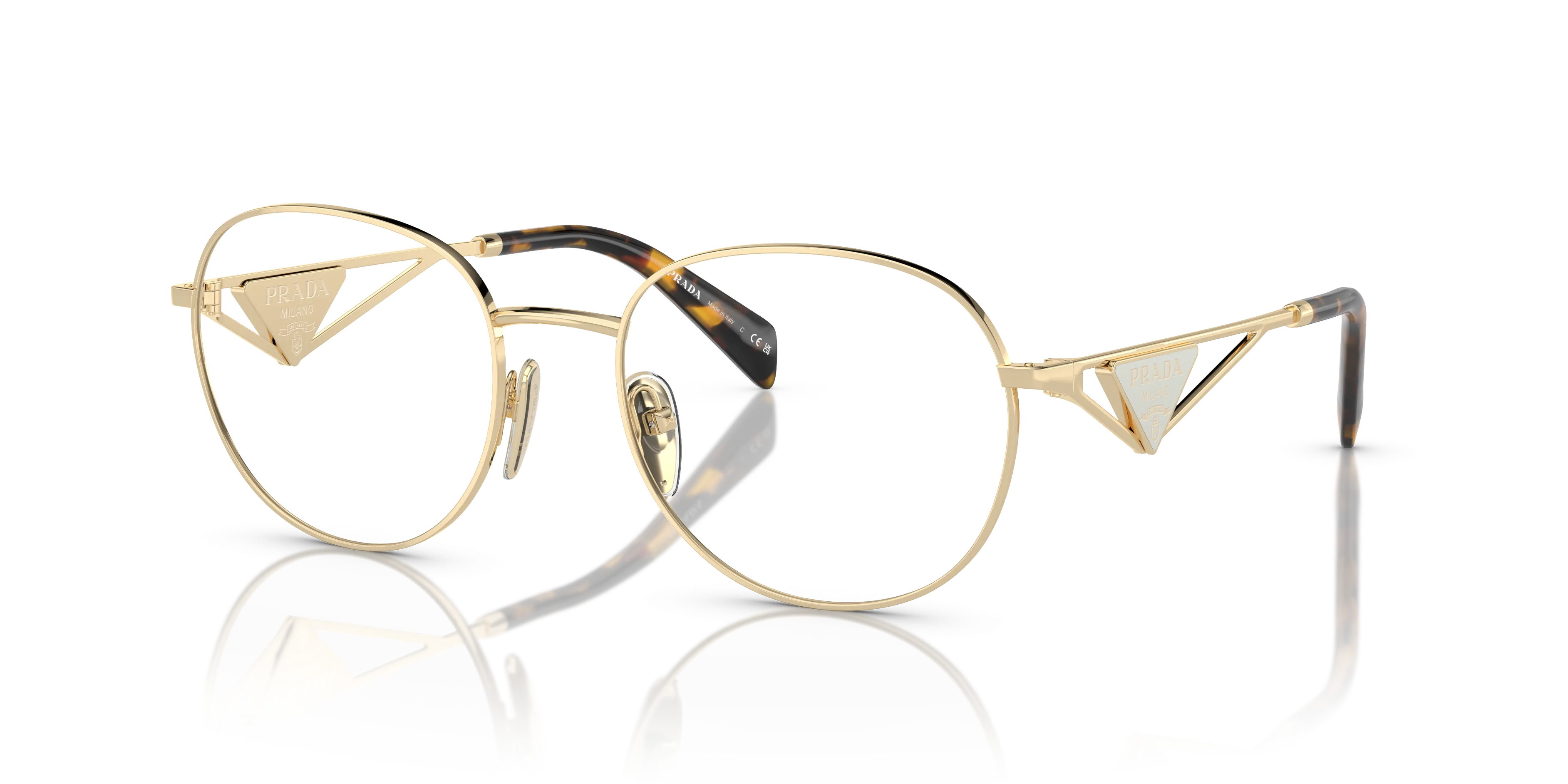 Prada PR A50V ZVN1O1