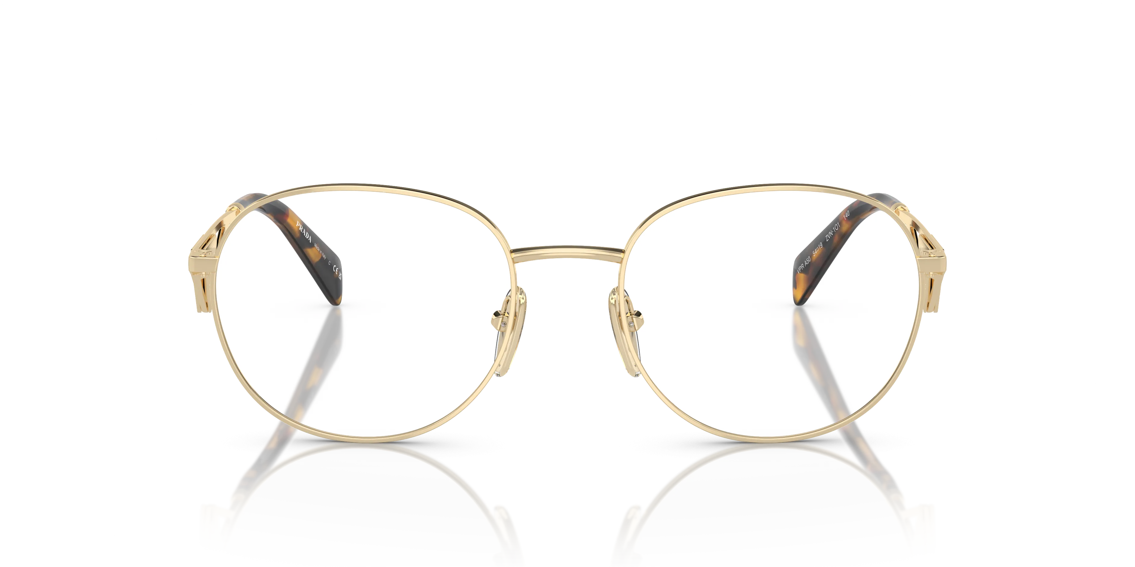 Prada PR A50V ZVN1O1