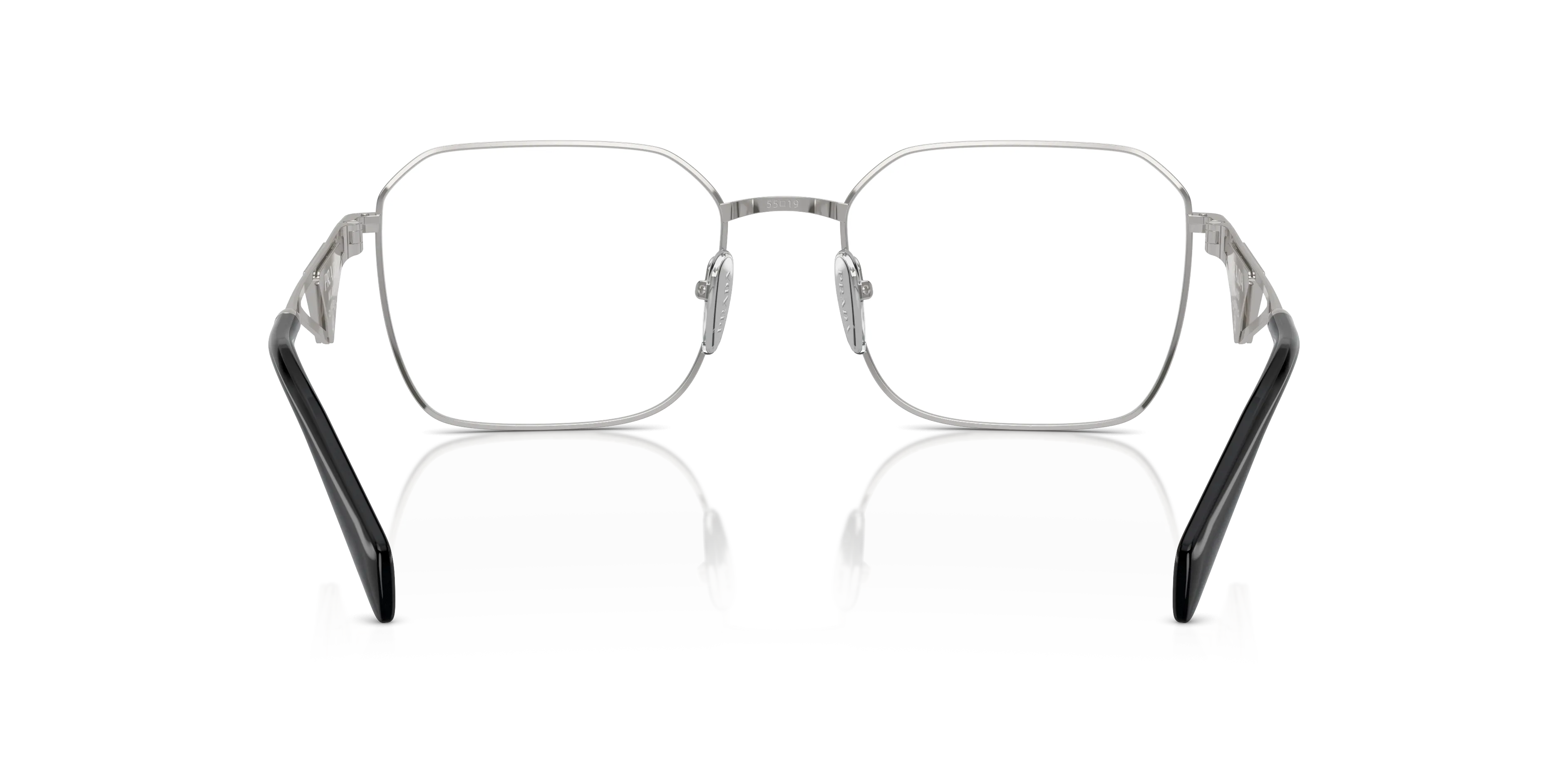 Prada PR A51V 1BC1O1