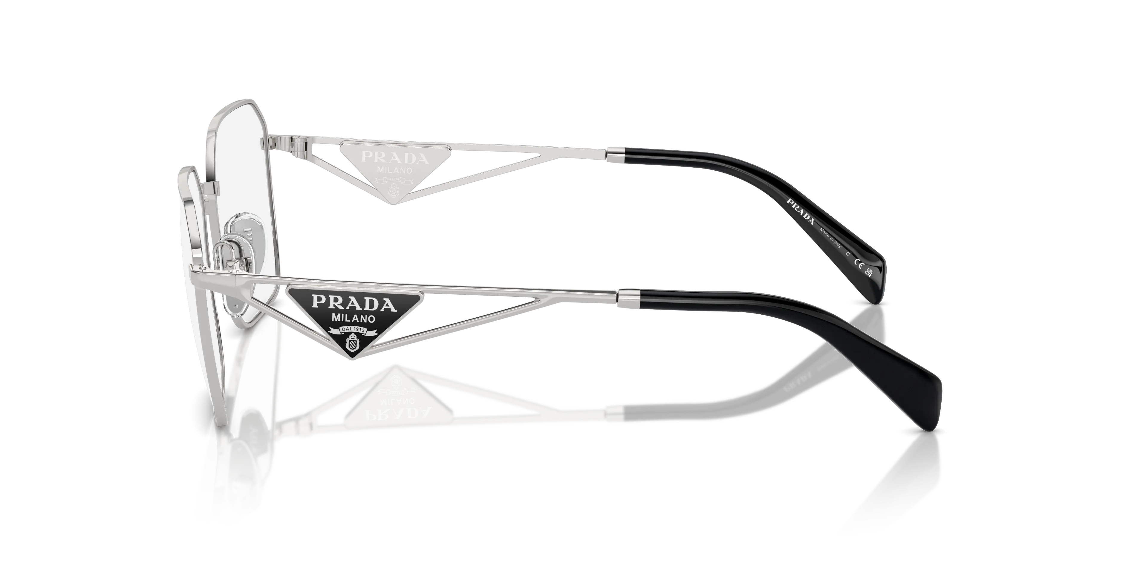 Prada PR A51V 1BC1O1