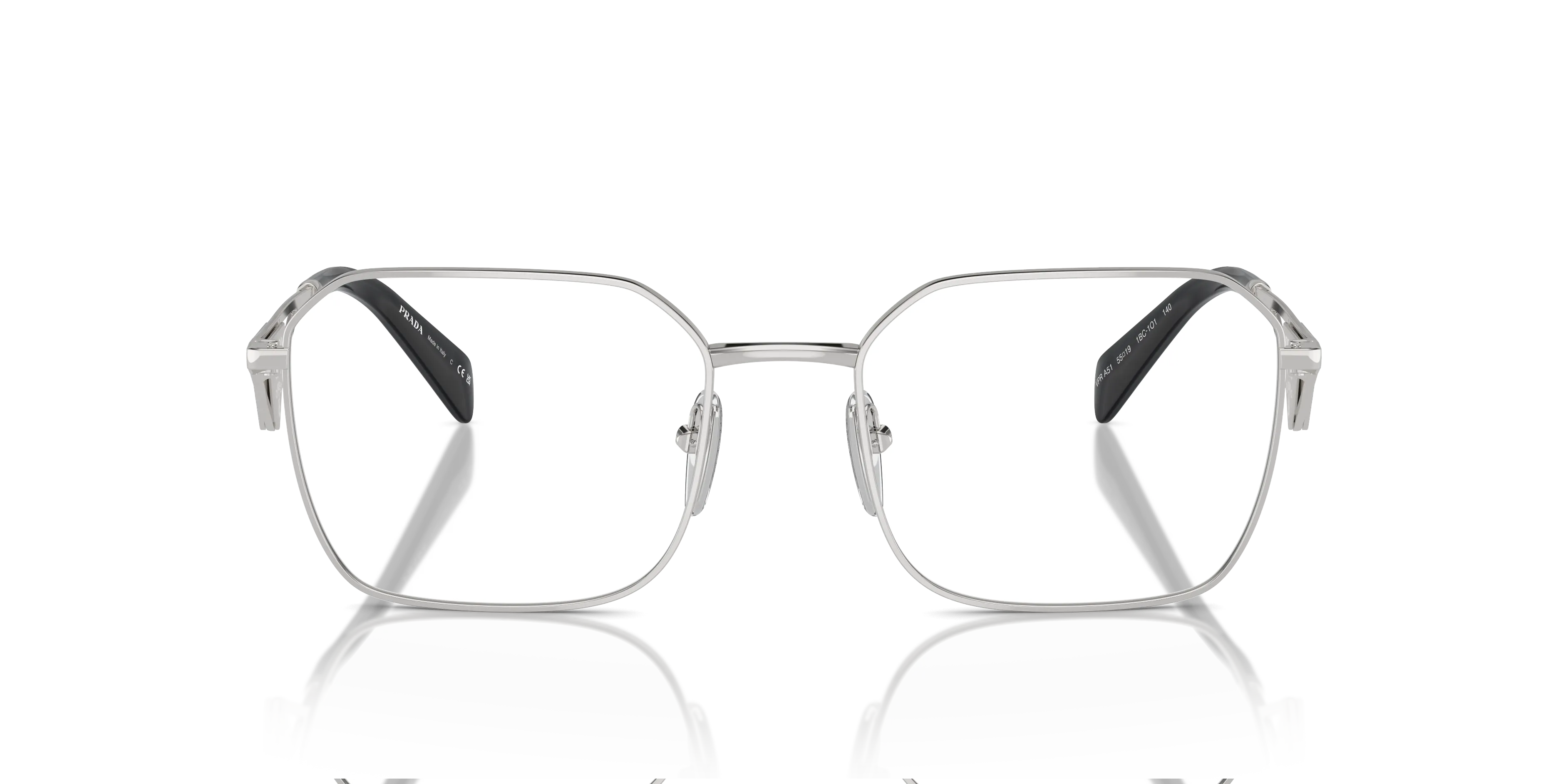 Prada PR A51V 1BC1O1