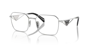 Prada PR A51V 1BC1O1