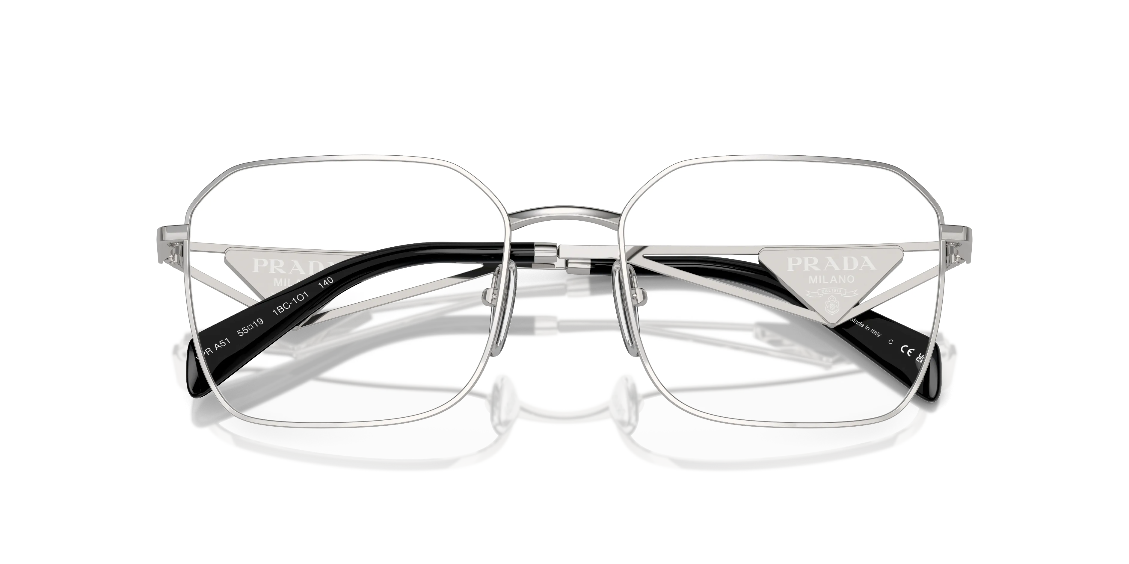 Prada PR A51V 1BC1O1
