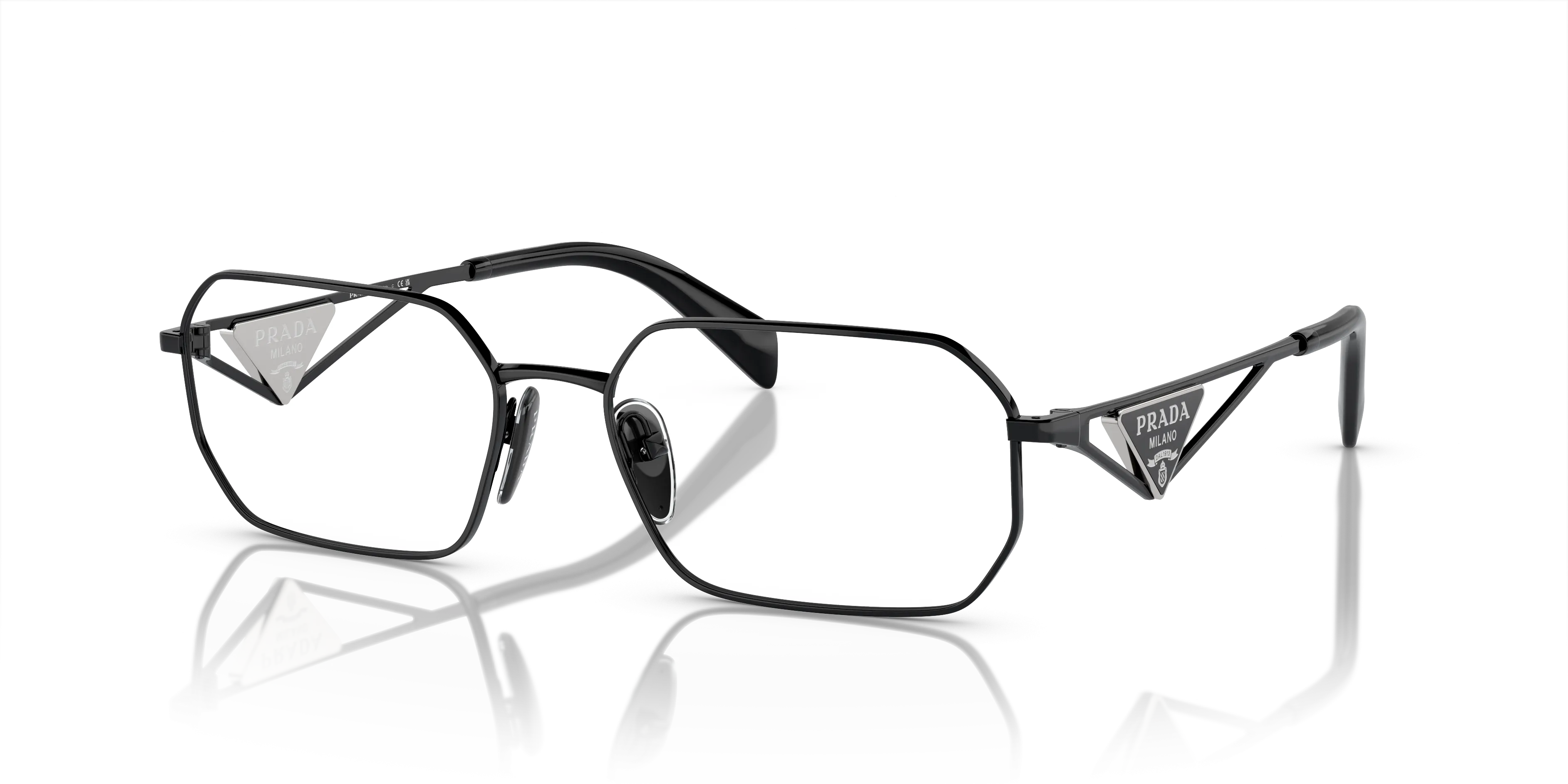 Prada PR A53V 1AB1O1