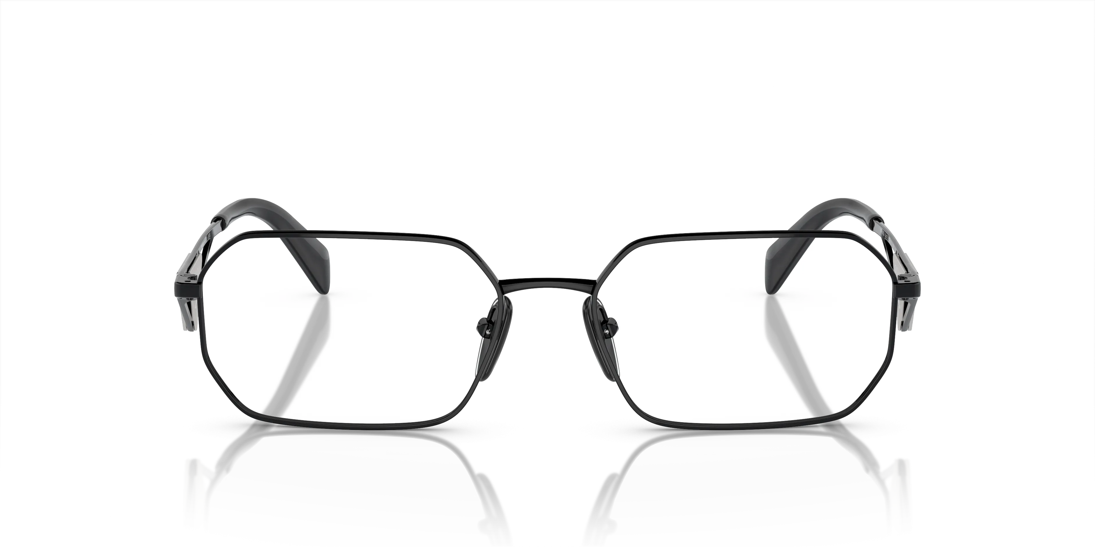 Prada PR A53V 1AB1O1