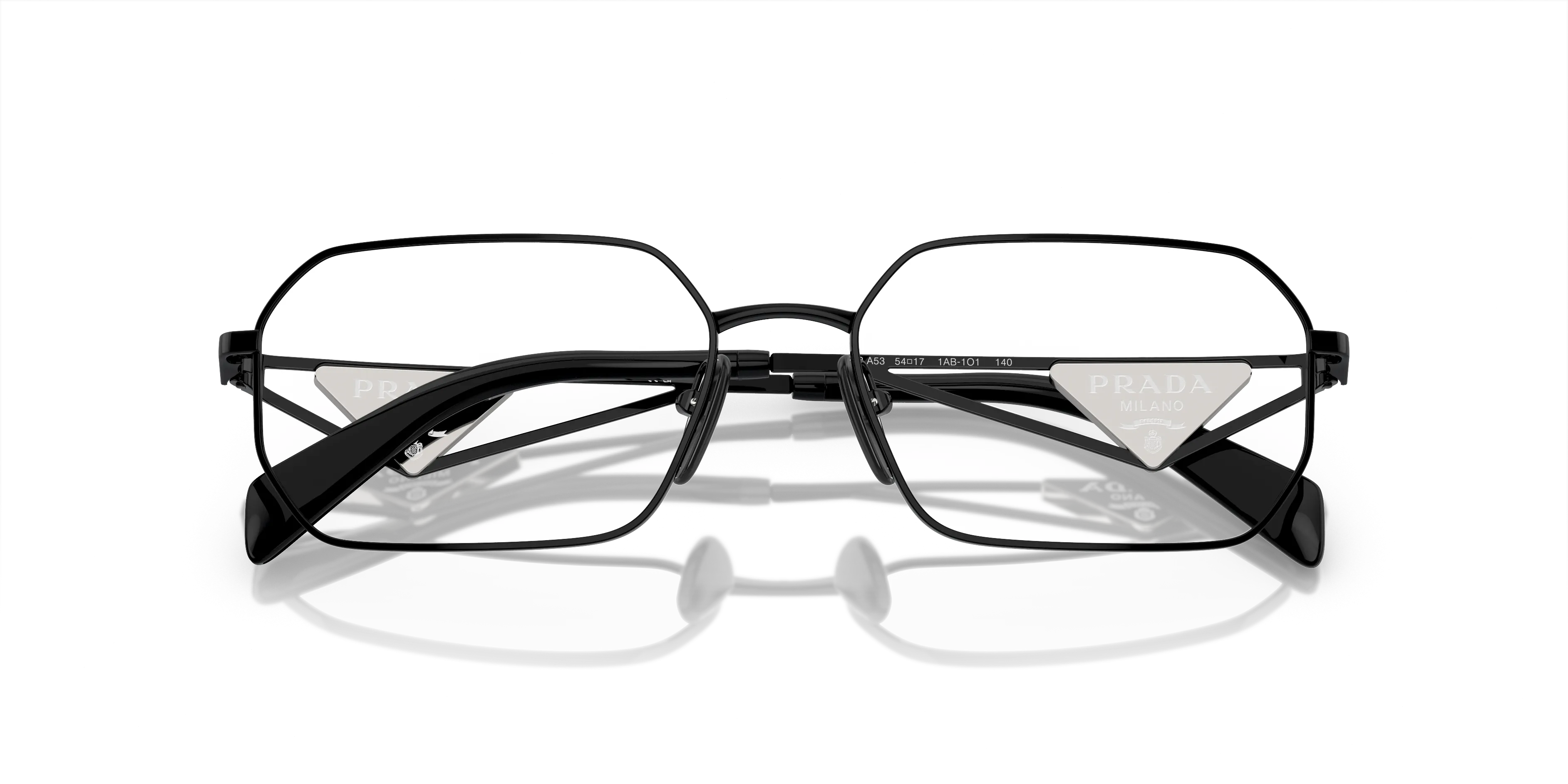 Prada PR A53V 1AB1O1
