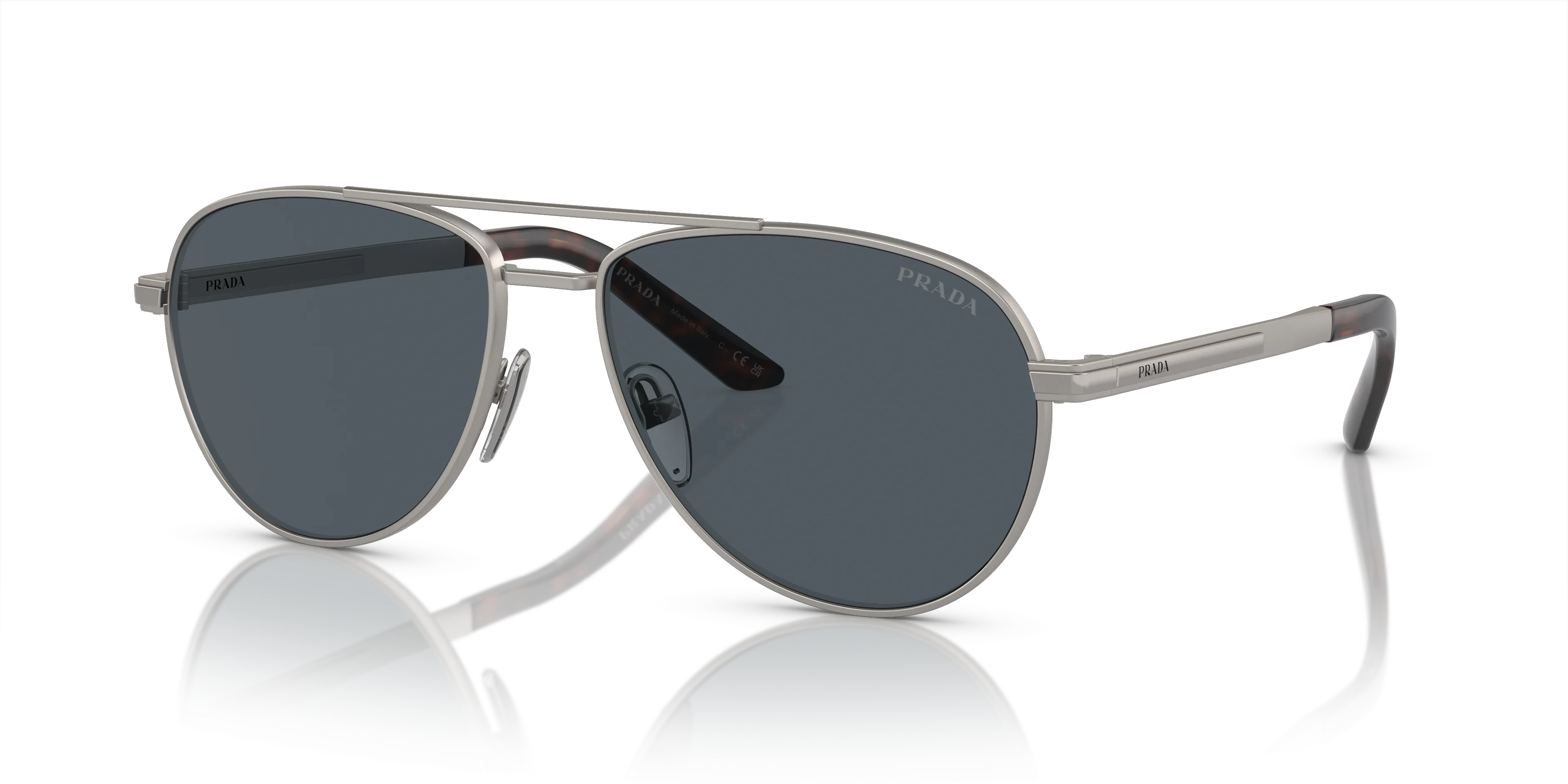 Prada PR A54S 7CQ09T