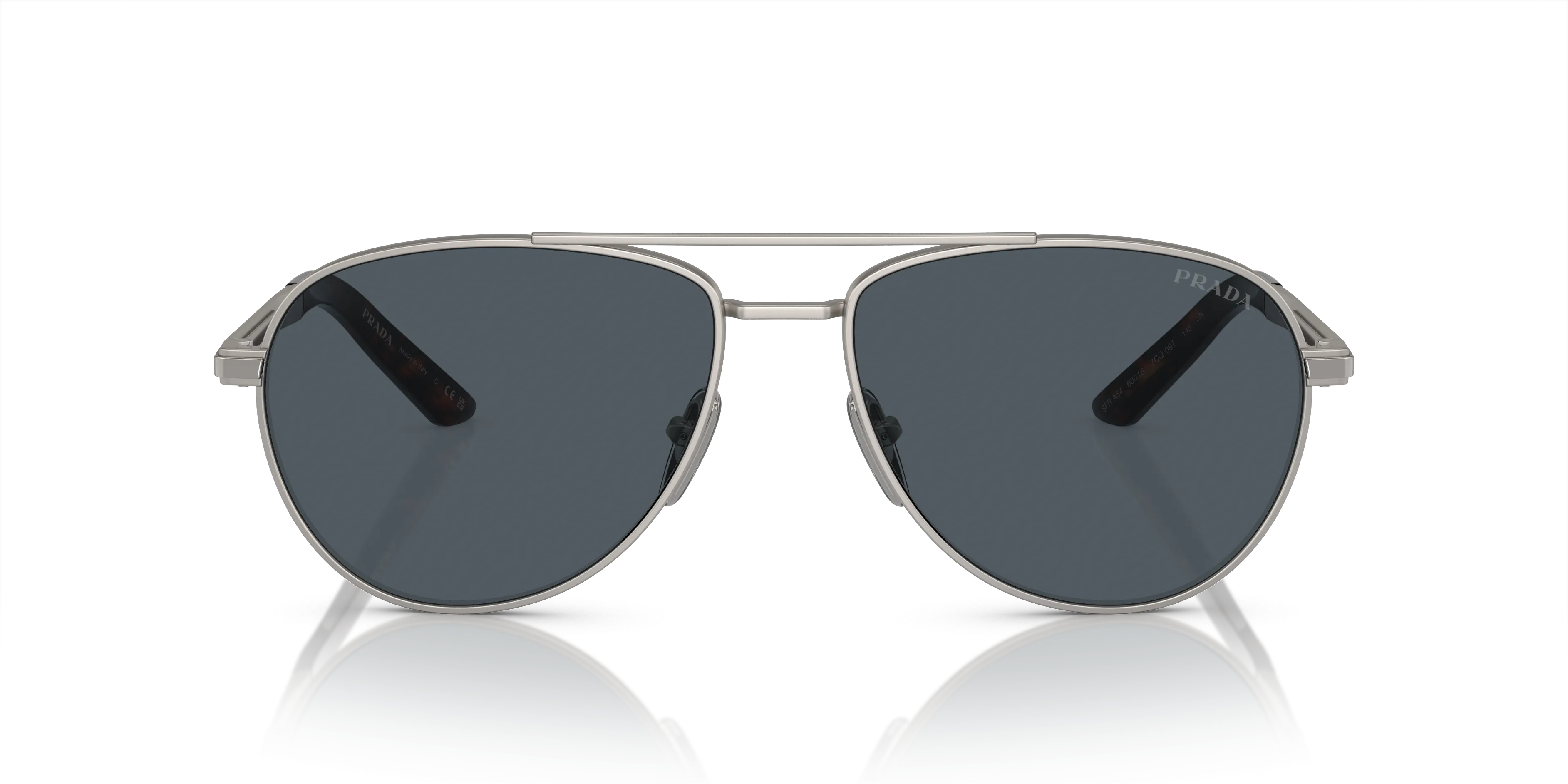 Prada PR A54S 7CQ09T