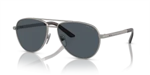Prada PR A54S 7CQ09T