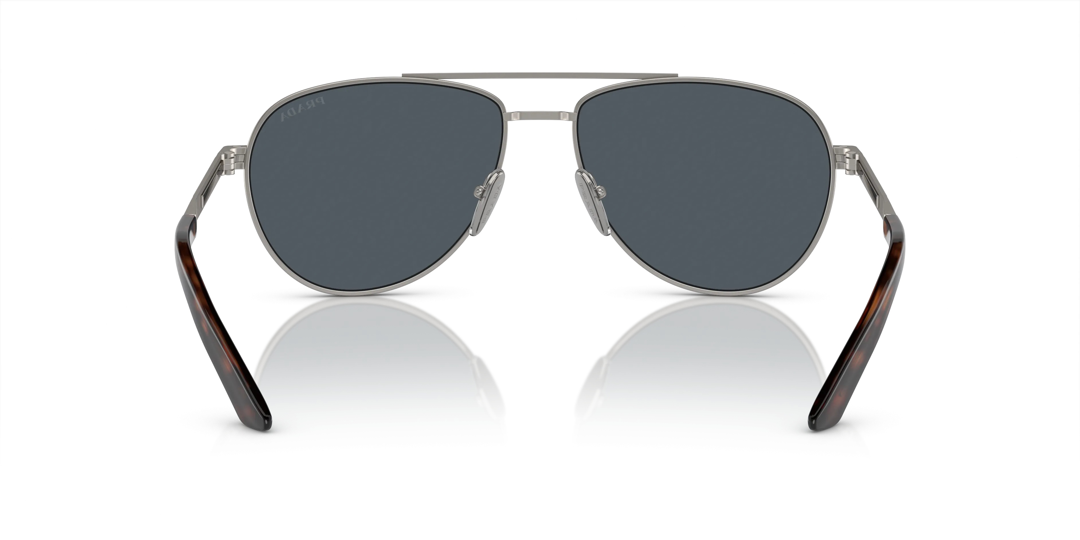 Prada PR A54S 7CQ09T